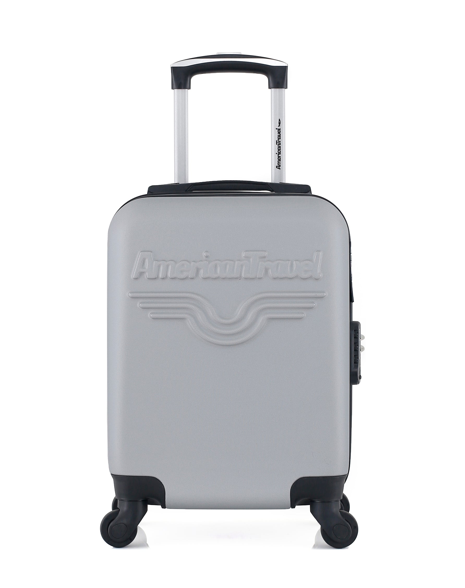 Valise Cabine Rigide XXS CHELSEA - Image 41