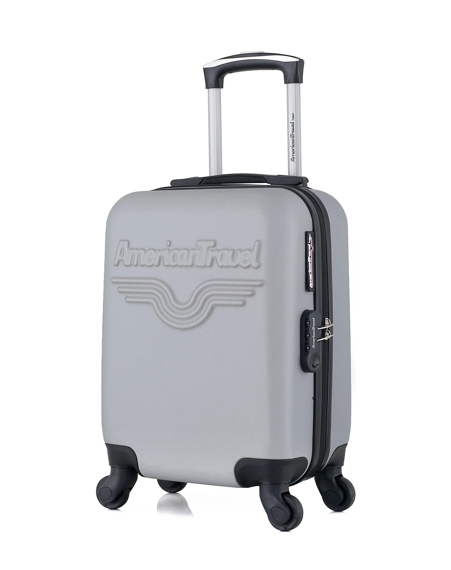 Valise Cabine Rigide XXS CHELSEA - Image 42