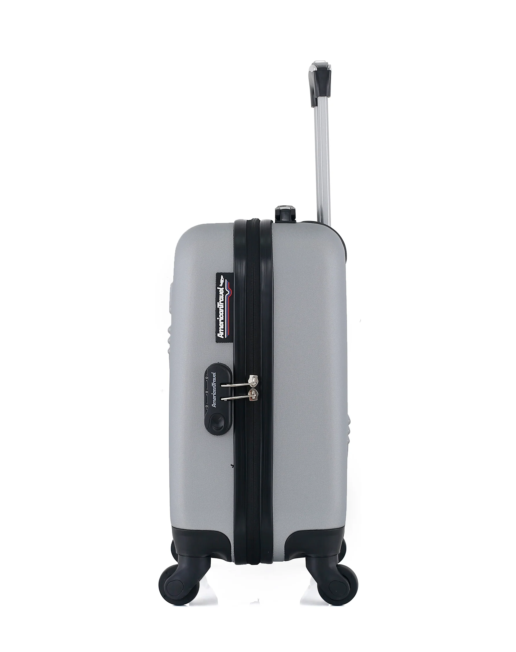 Valise Cabine Rigide XXS CHELSEA - Image 43