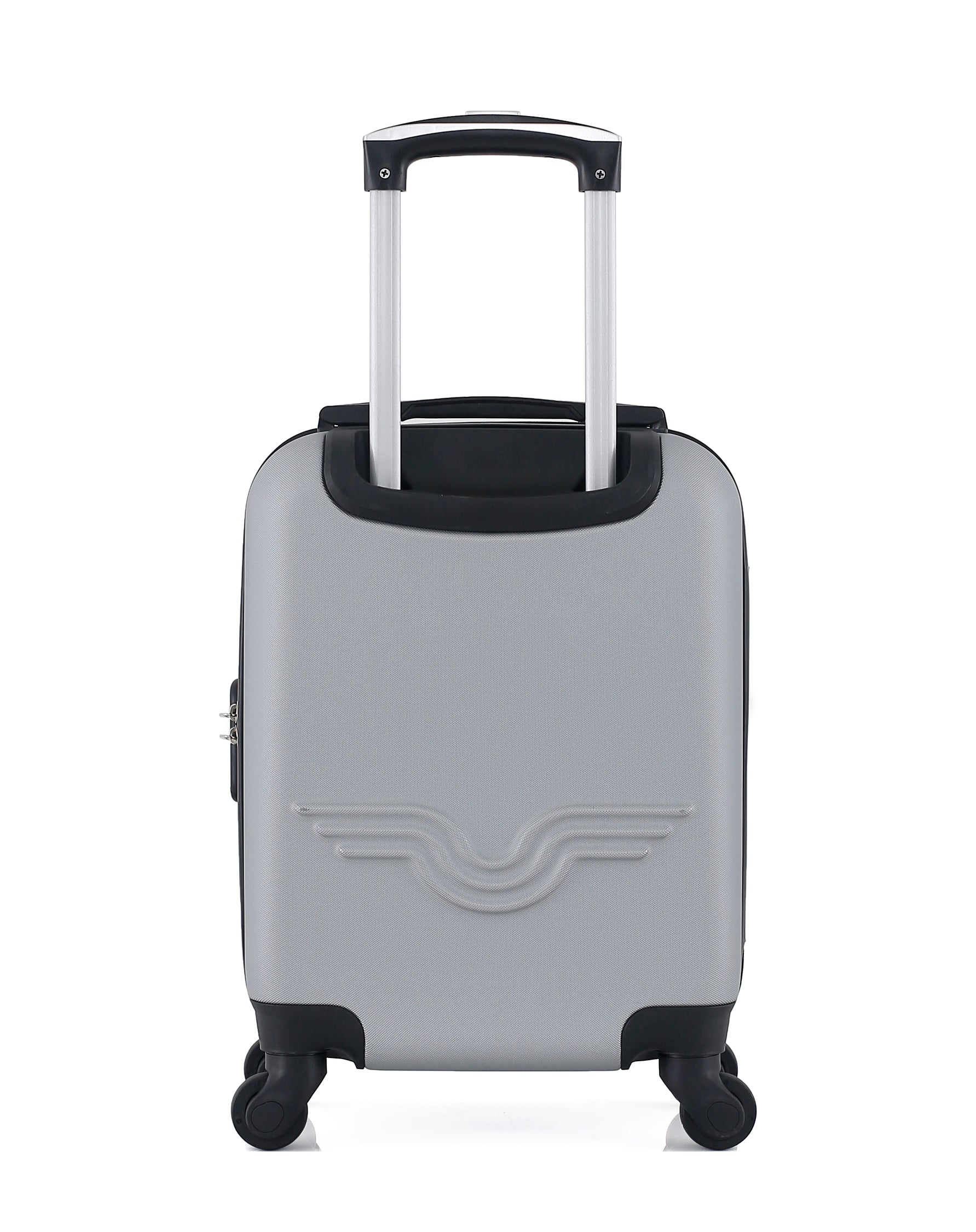 Valise Cabine Rigide XXS CHELSEA - Image 44