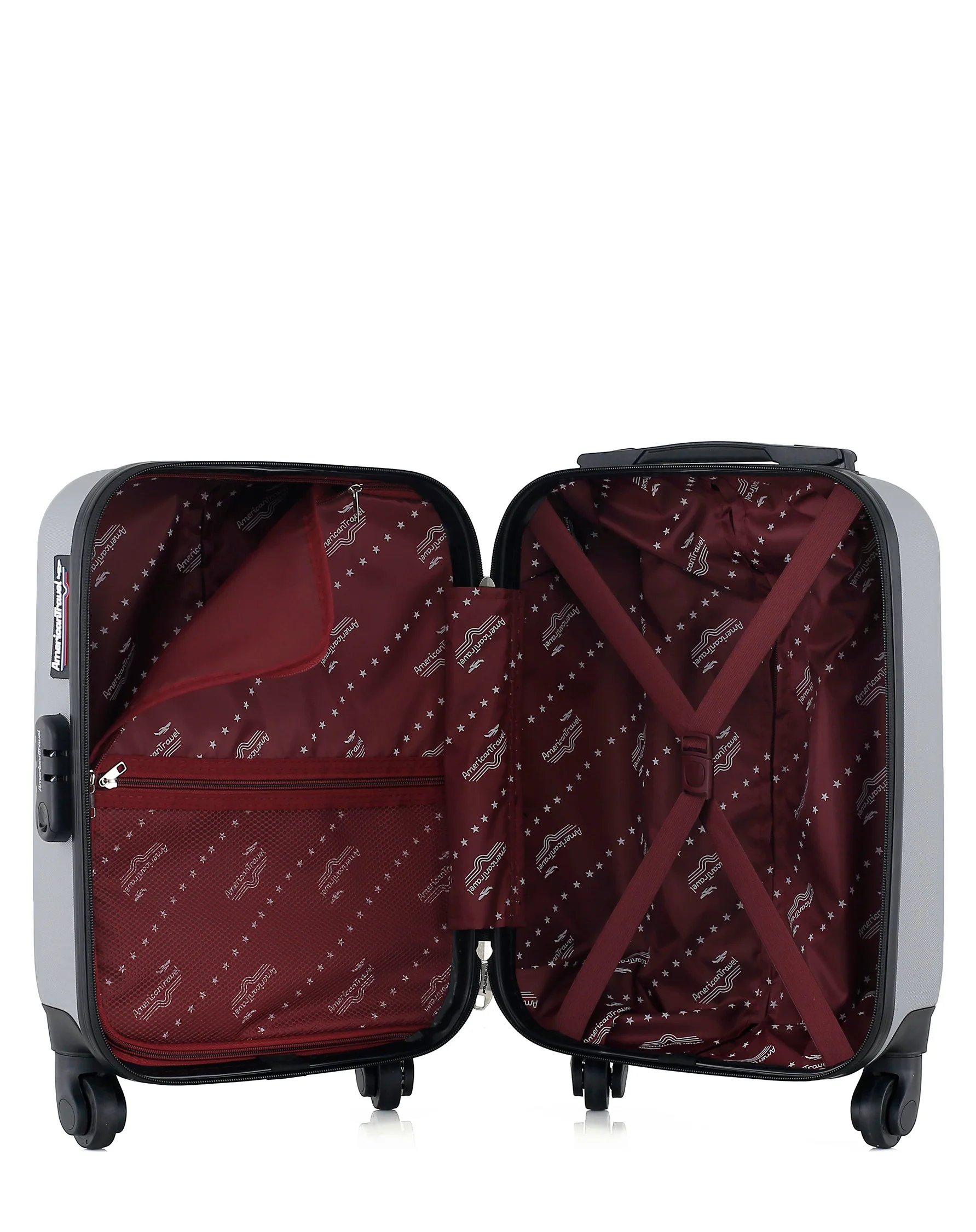 Valise Cabine Rigide XXS CHELSEA - Image 45