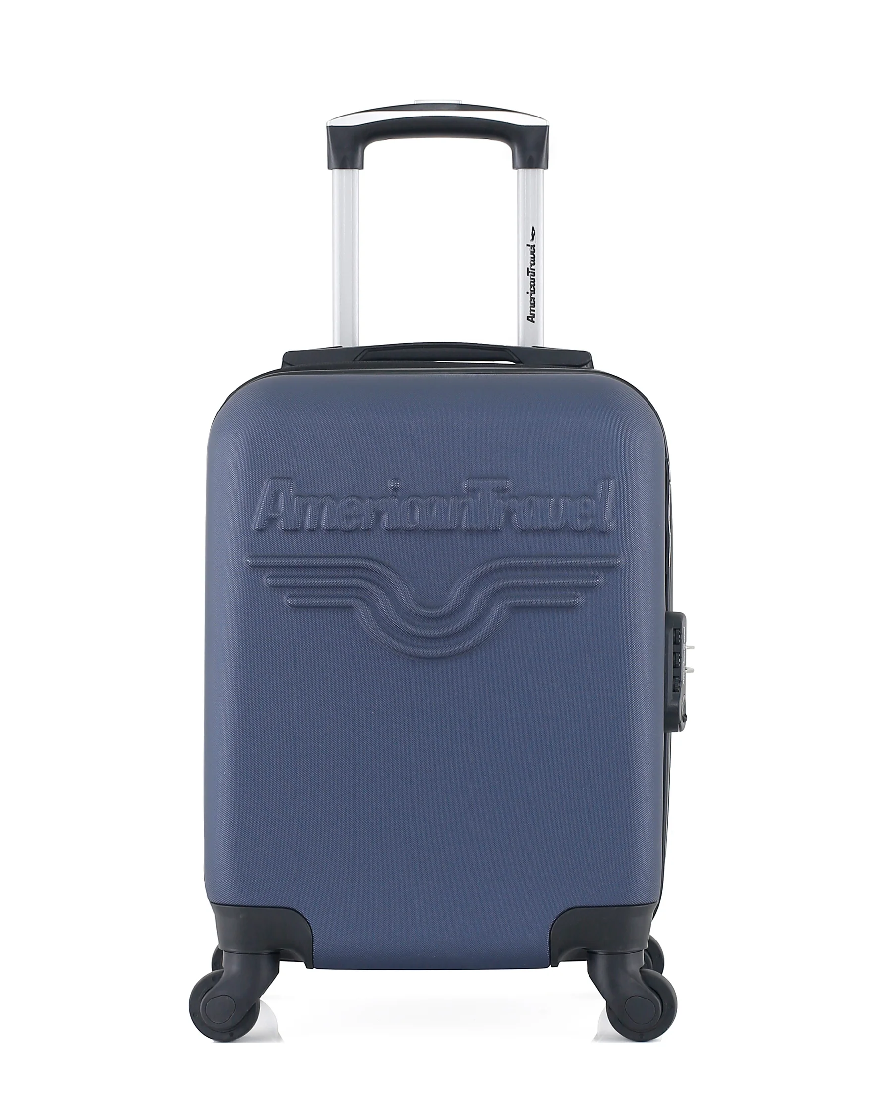 Valise Cabine Rigide XXS CHELSEA - Image 46