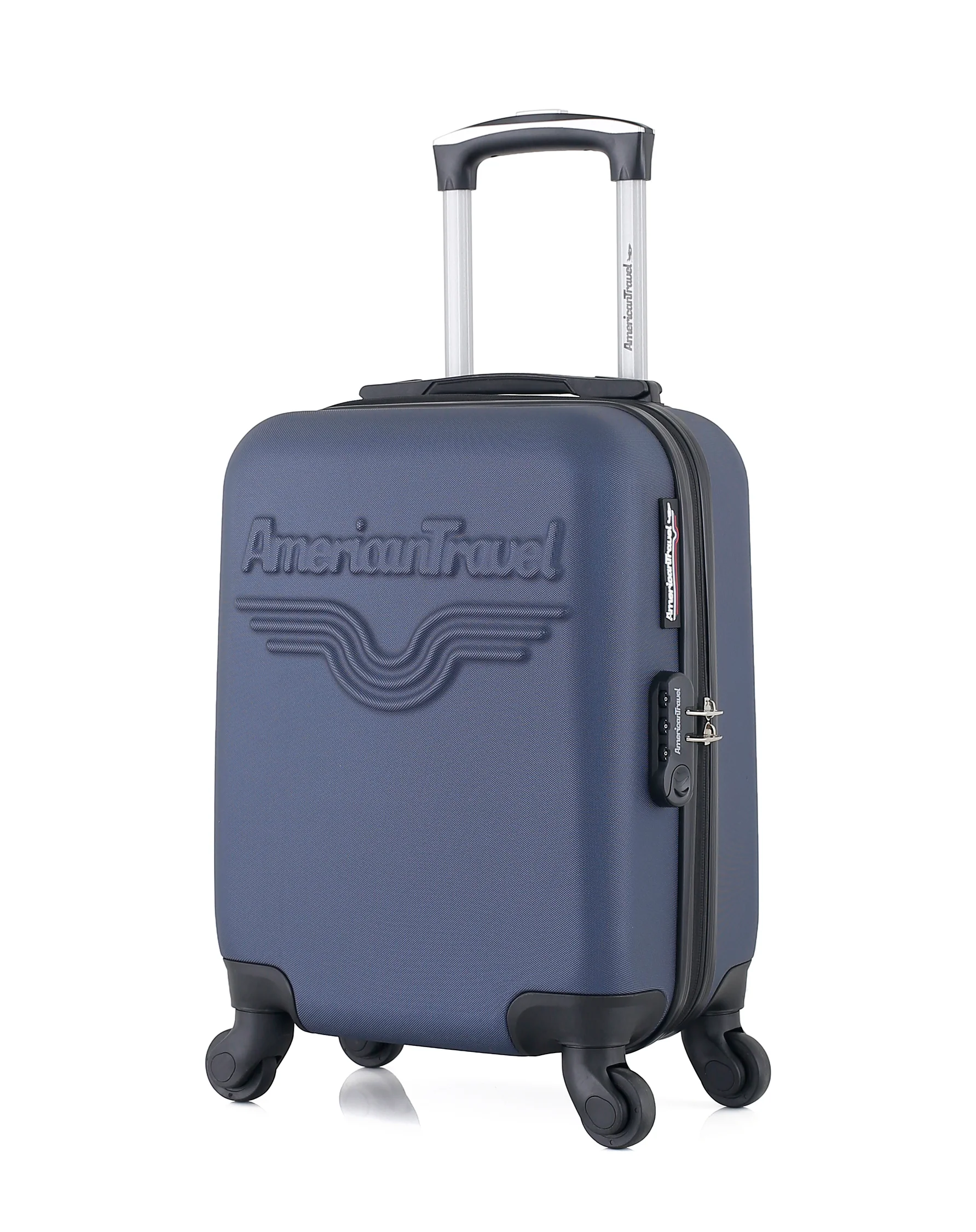 Valise Cabine Rigide XXS CHELSEA - Image 47