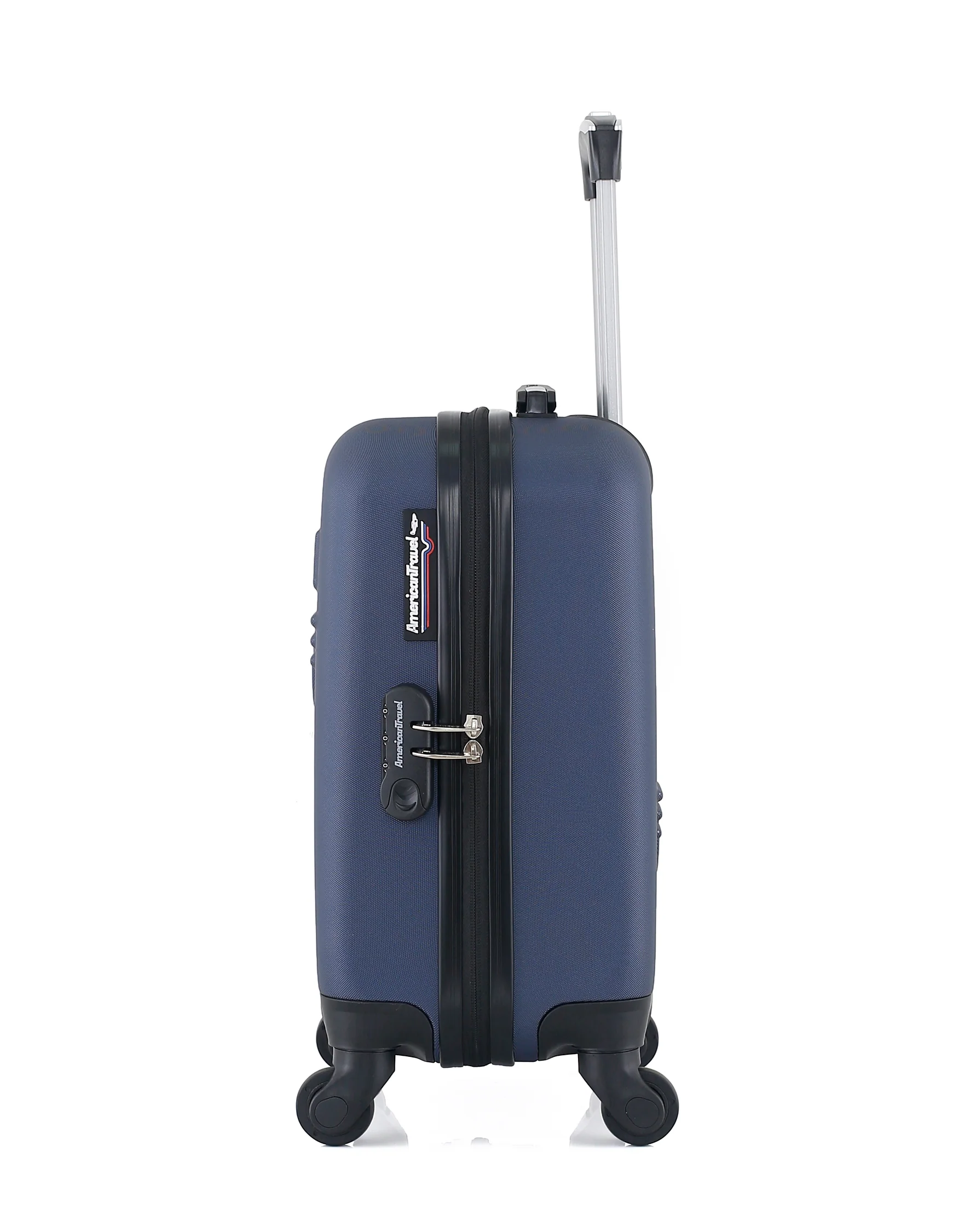 Valise Cabine Rigide XXS CHELSEA - Image 48