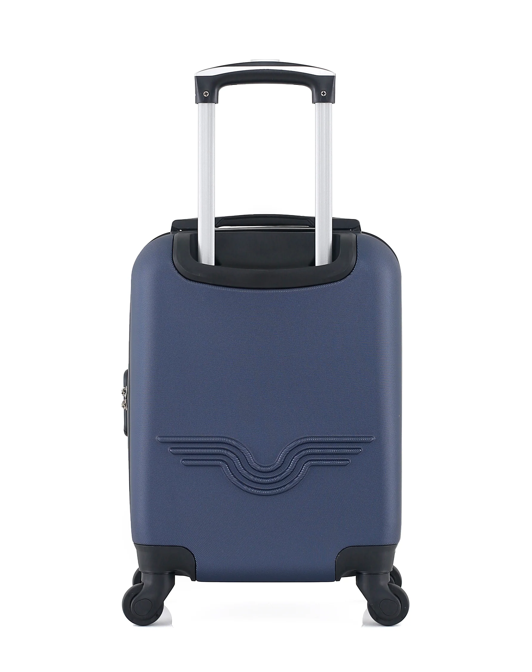 Valise Cabine Rigide XXS CHELSEA - Image 49