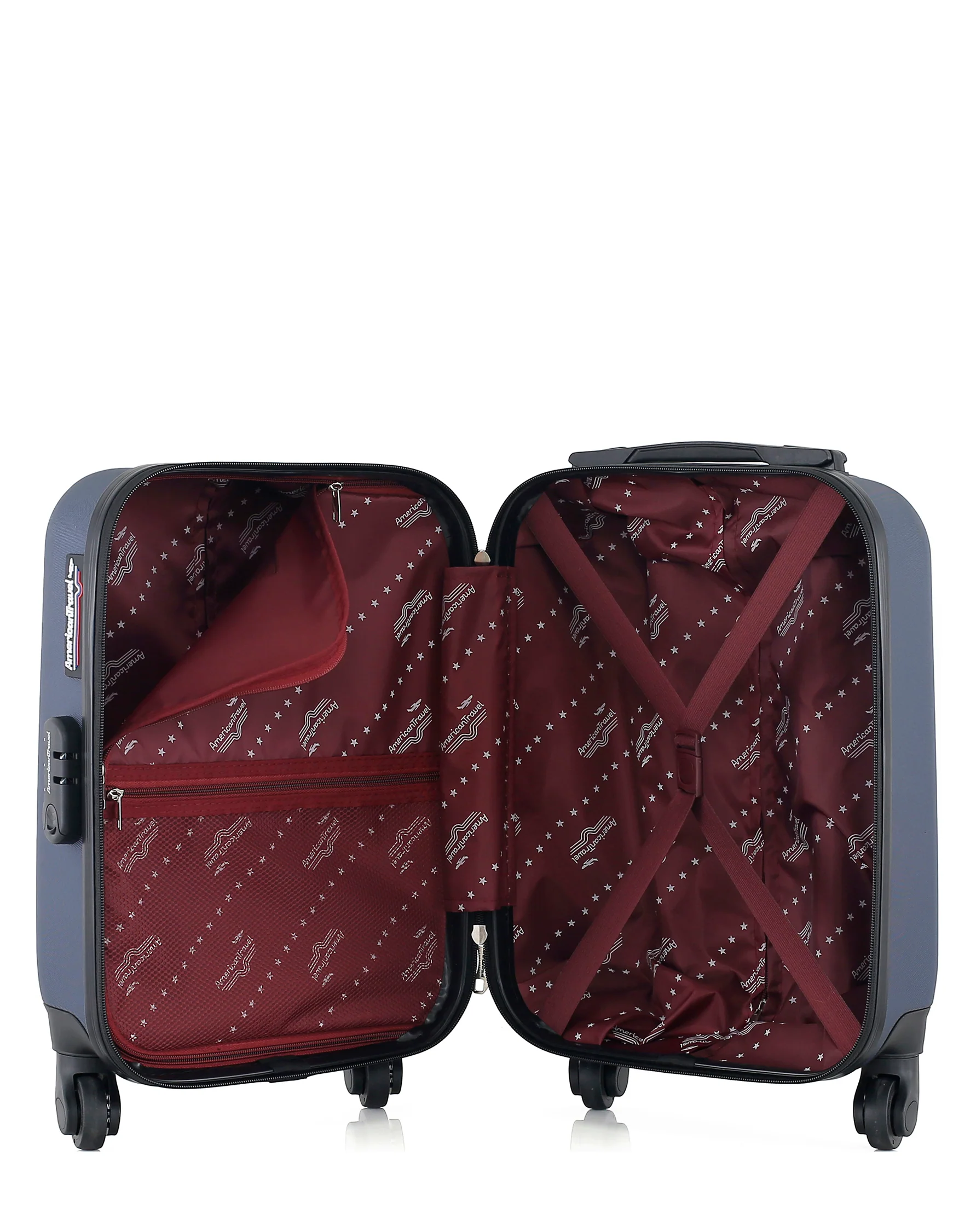 Valise Cabine Rigide XXS CHELSEA - Image 50