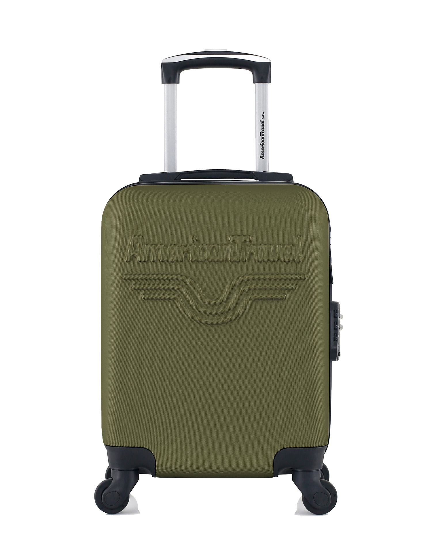 Valise Cabine Rigide XXS CHELSEA - Image 6