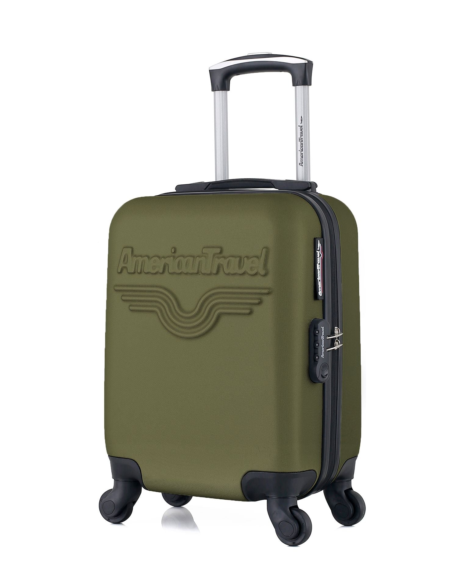 Valise Cabine Rigide XXS CHELSEA - Image 7