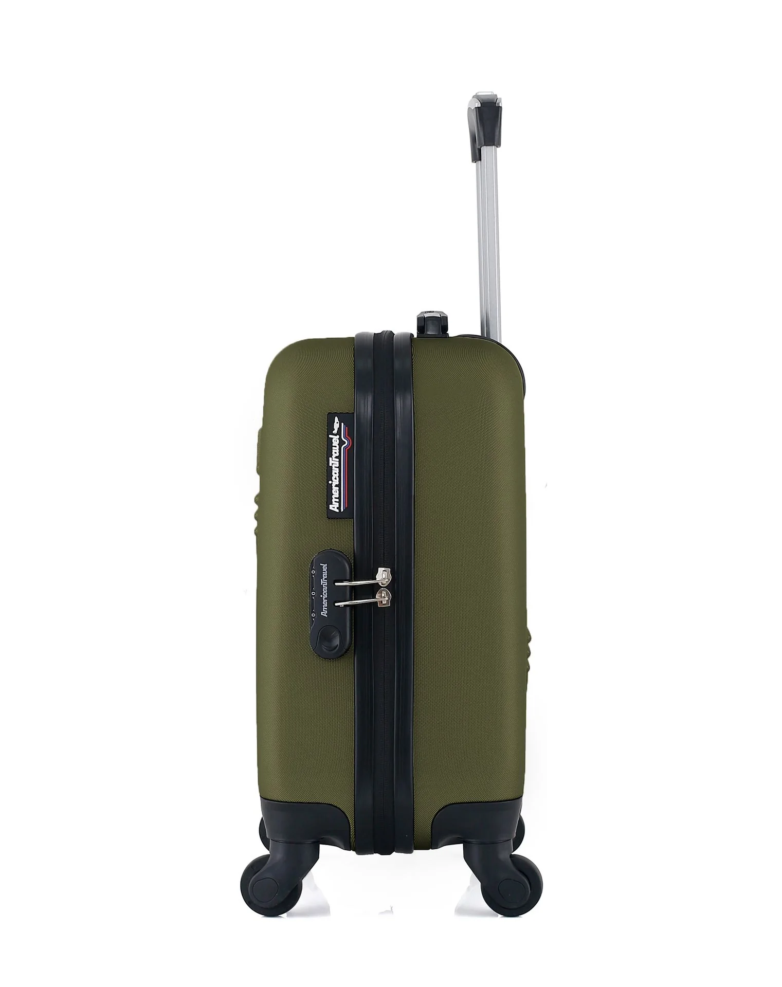 Valise Cabine Rigide XXS CHELSEA - Image 8