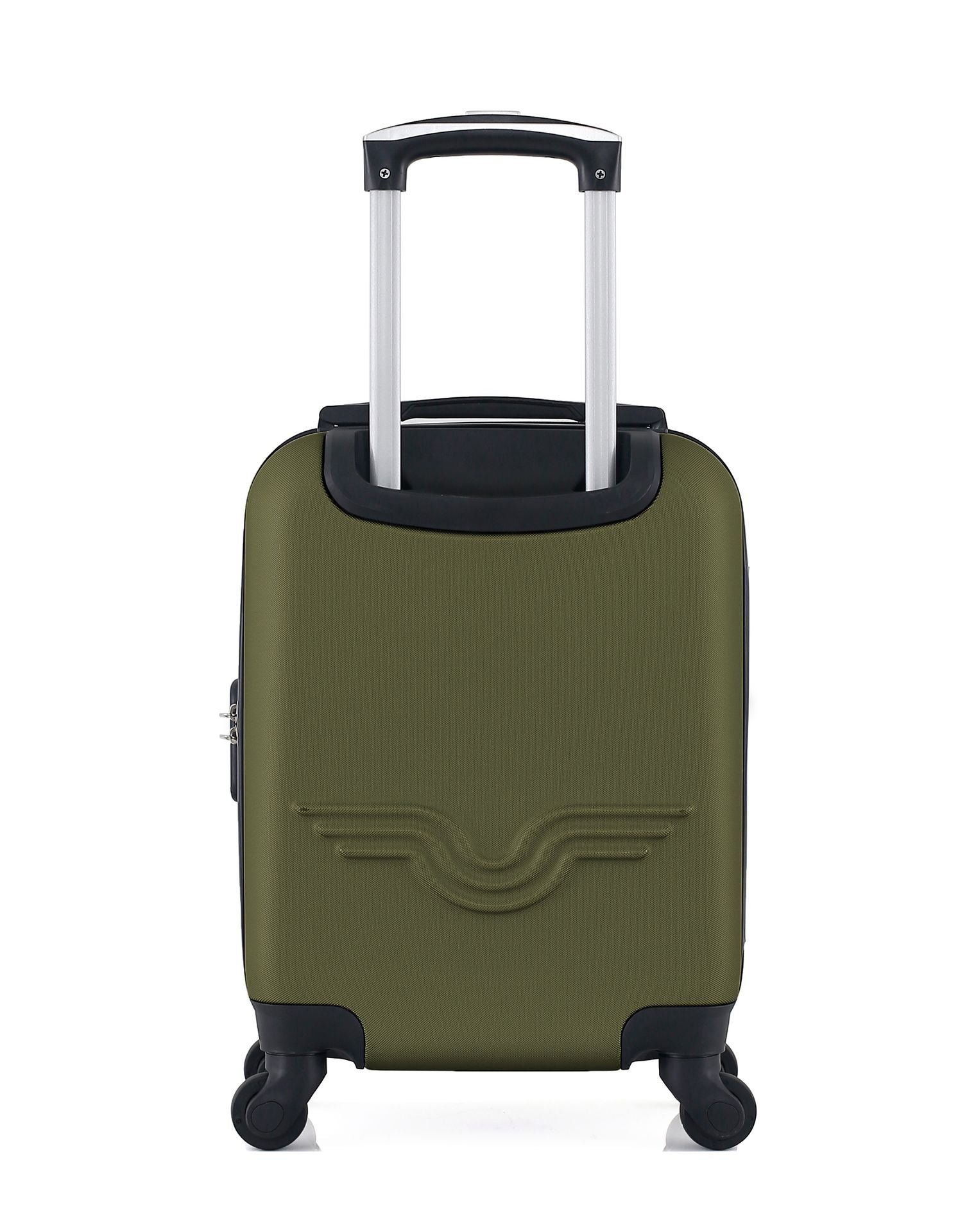 Valise Cabine Rigide XXS CHELSEA - Image 9