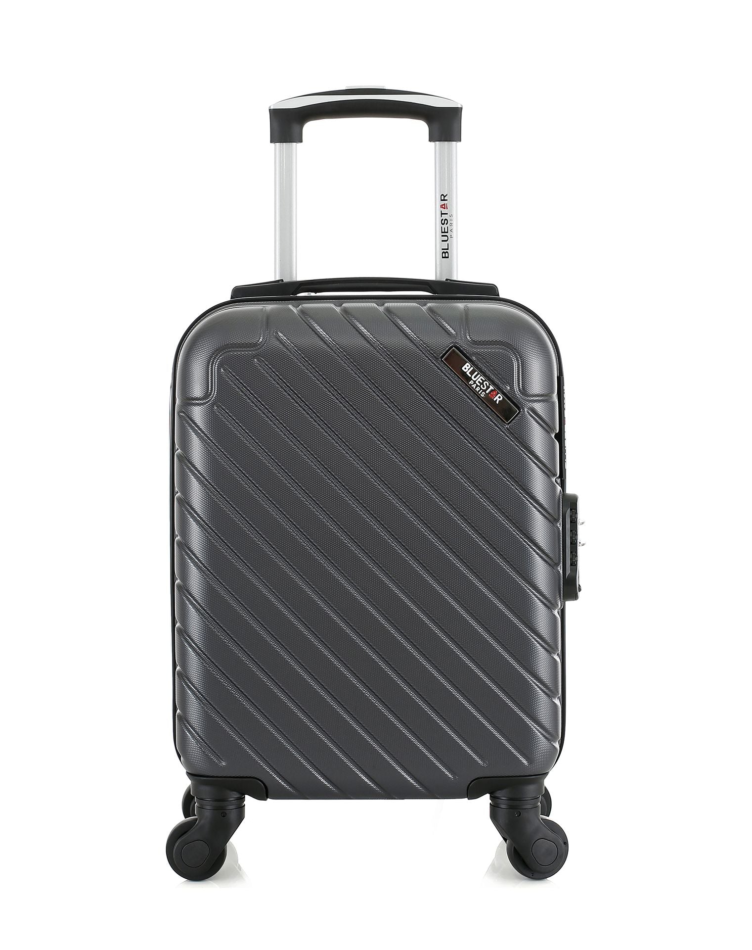 Valise Cabine Rigide XXS CITÉ