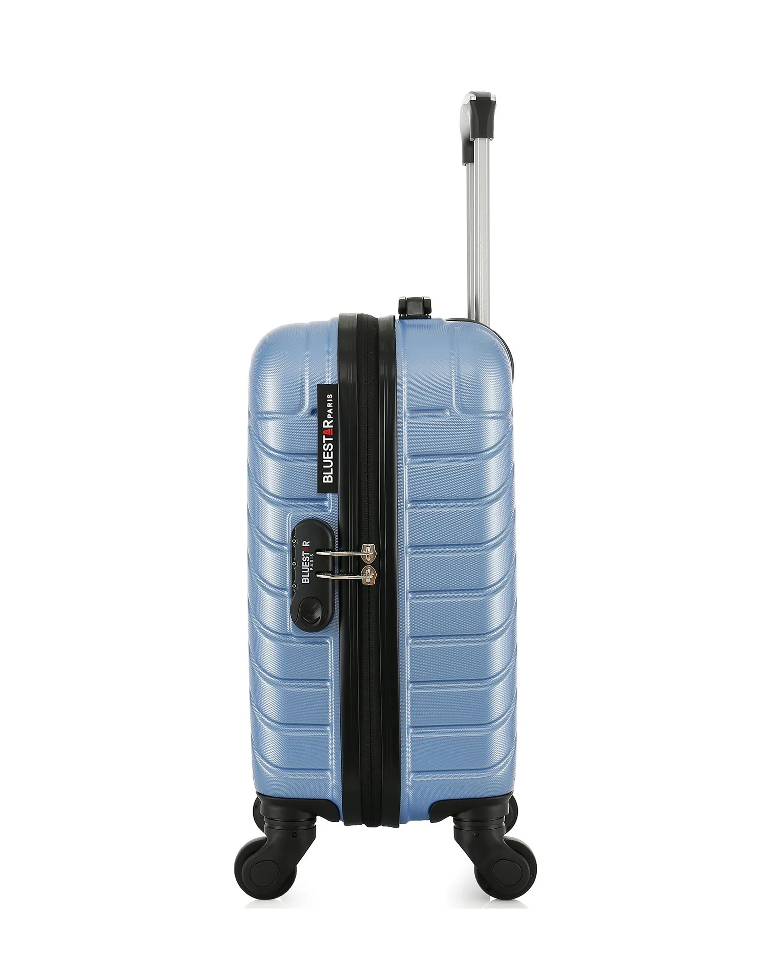 Valise Cabine Rigide XXS CITÉ - Image 13
