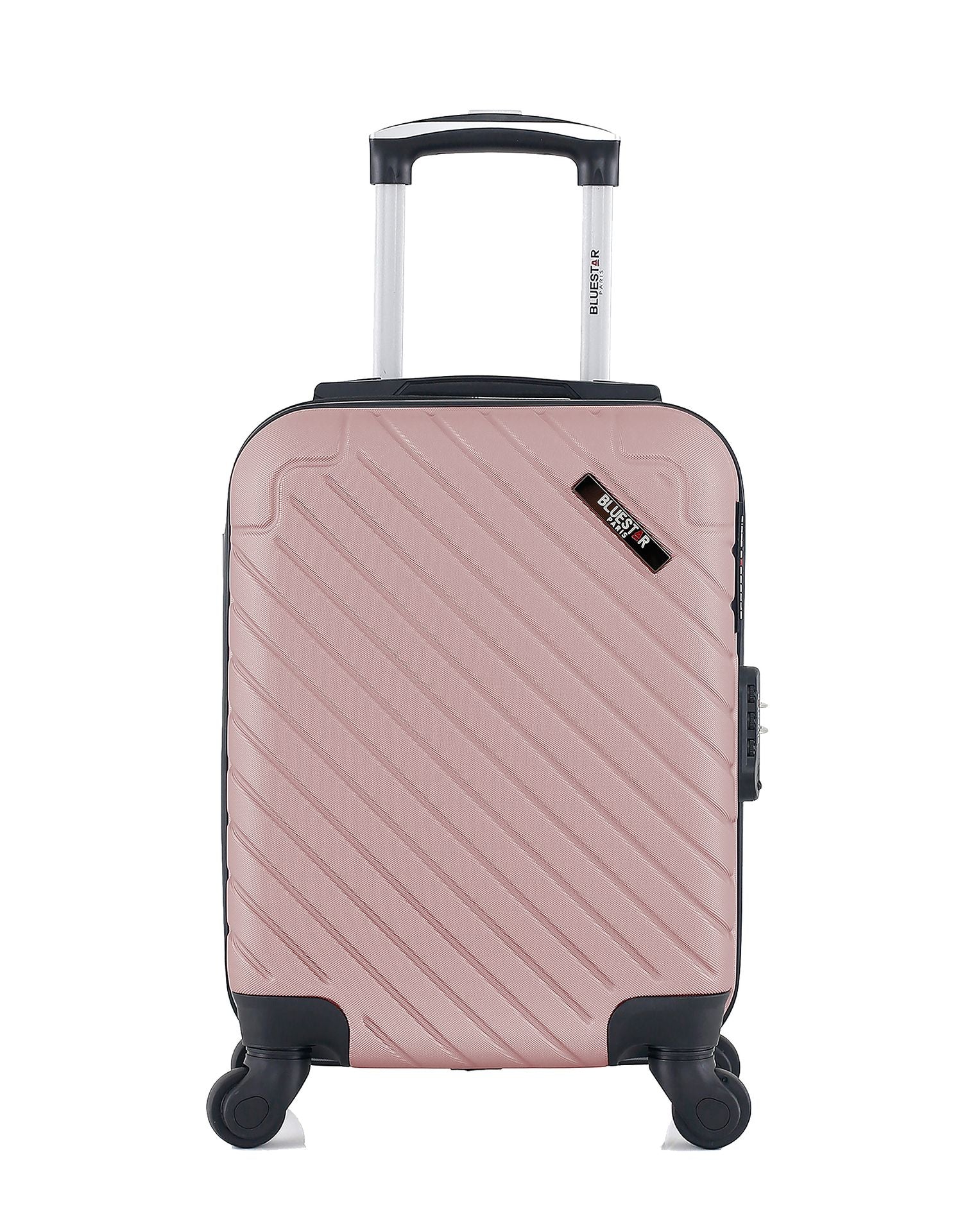 Valise Cabine Rigide XXS CITÉ - Image 16