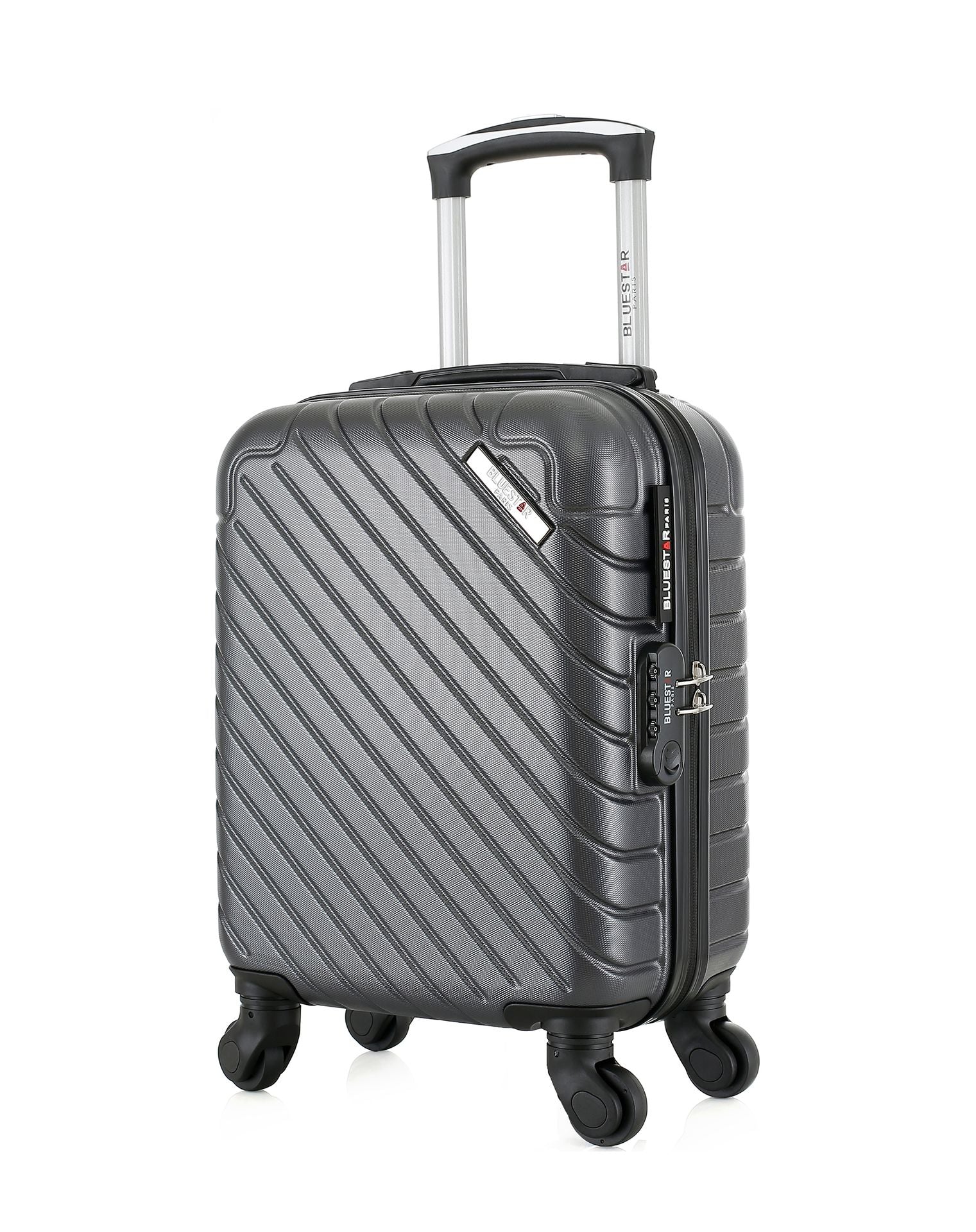 Valise Cabine Rigide XXS CITÉ - Image 2