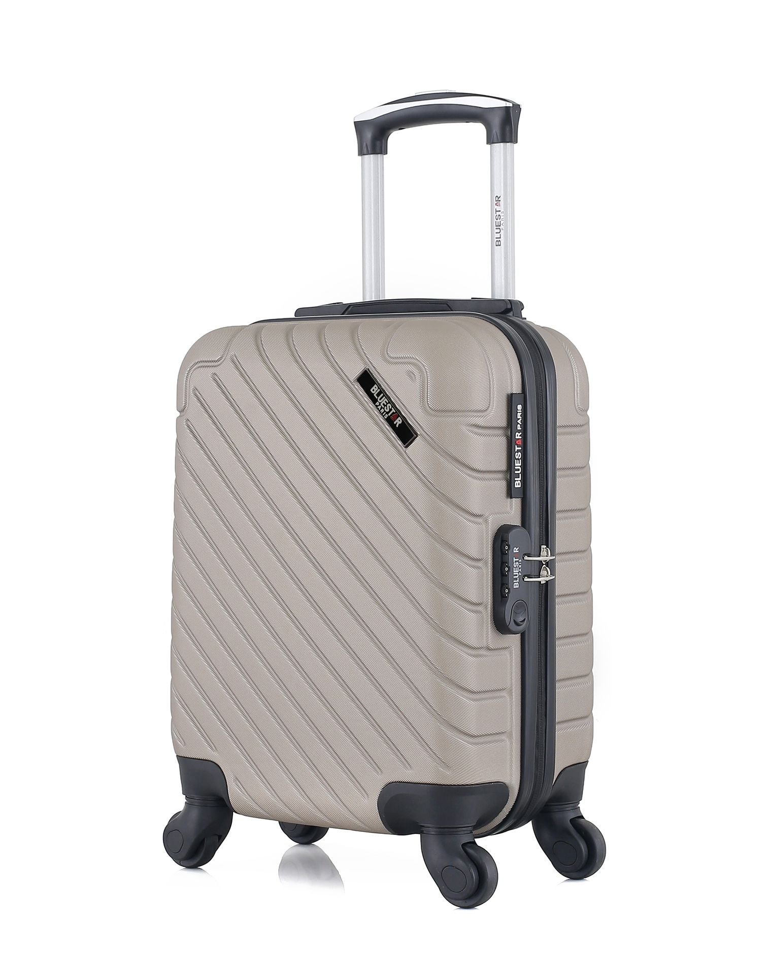 Valise Cabine Rigide XXS CITÉ - Image 22