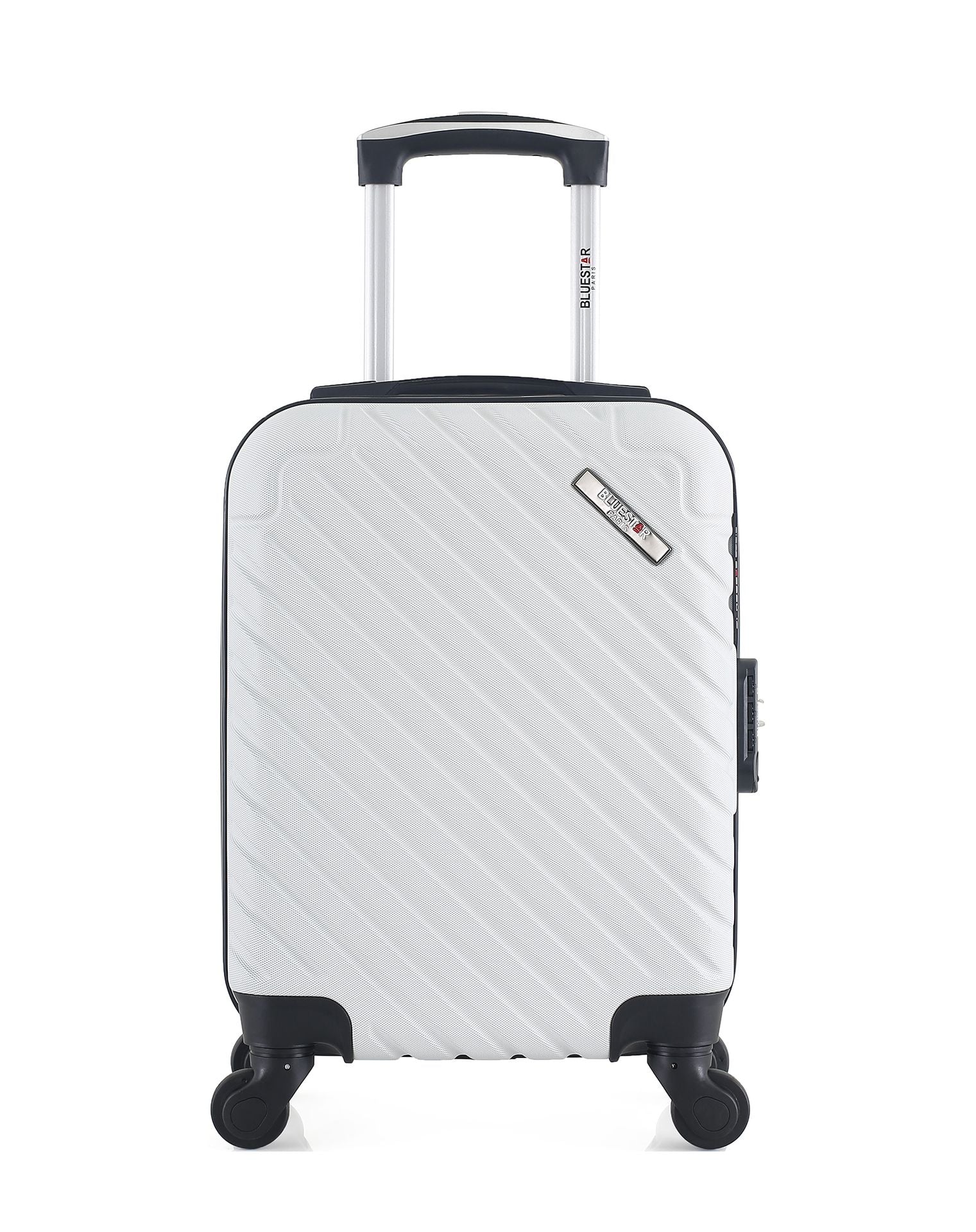 Valise Cabine Rigide XXS CITÉ - Image 26