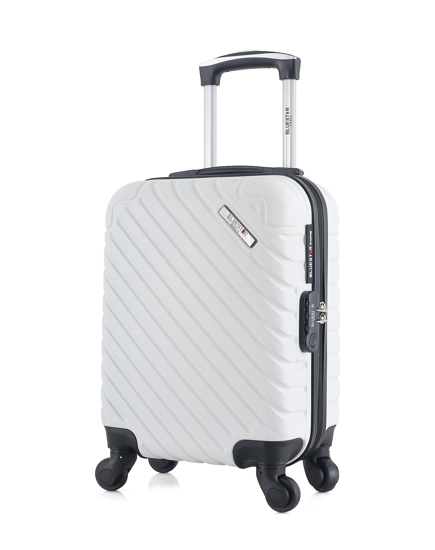 Valise Cabine Rigide XXS CITÉ - Image 27