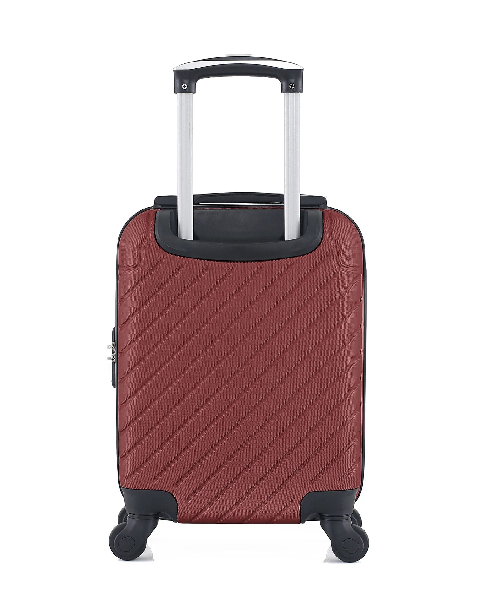 Valise Cabine Rigide XXS CITÉ - Image 39