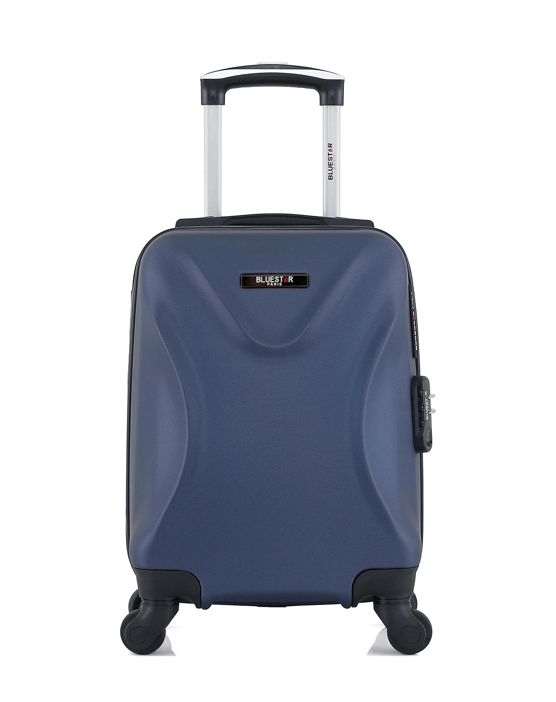 Valise Cabine Rigide XXS GARIBALDI - Image 11