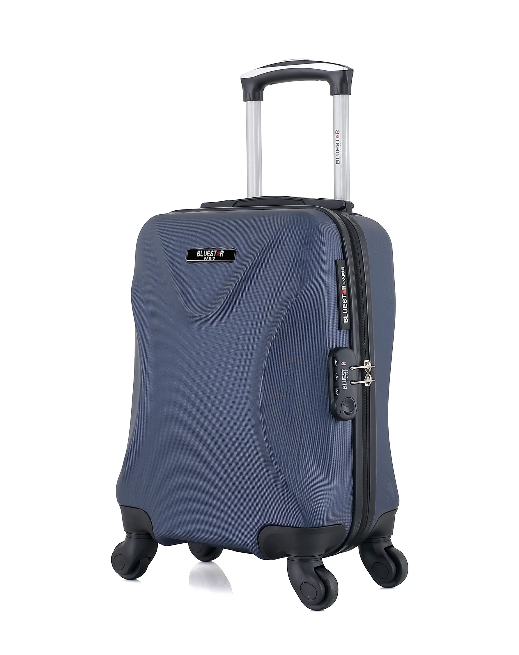 Valise Cabine Rigide XXS GARIBALDI - Image 12