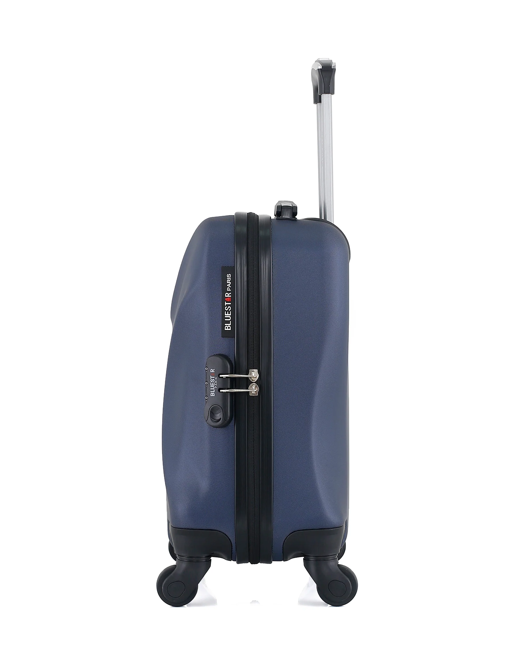 Valise Cabine Rigide XXS GARIBALDI - Image 13