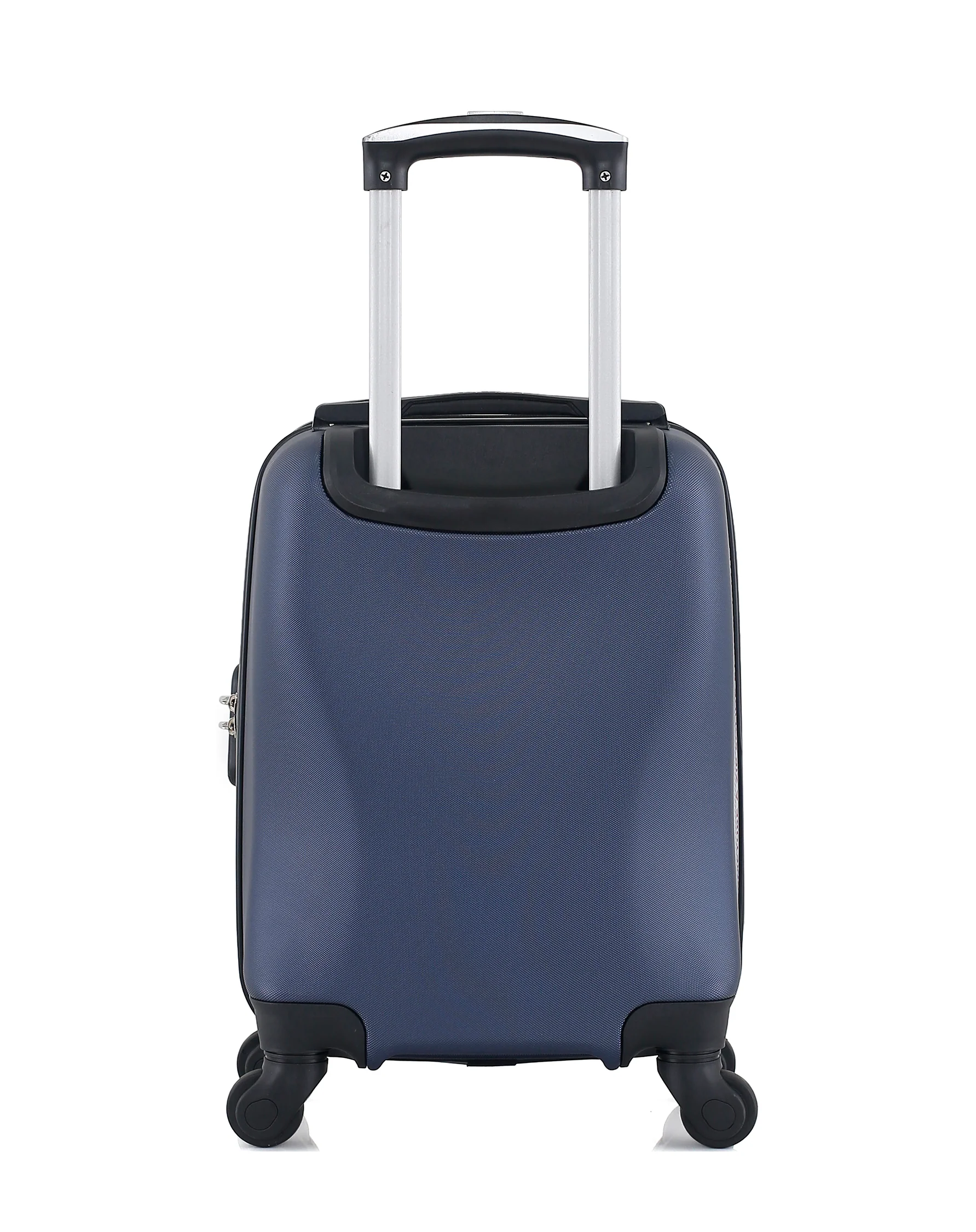 Valise Cabine Rigide XXS GARIBALDI - Image 14