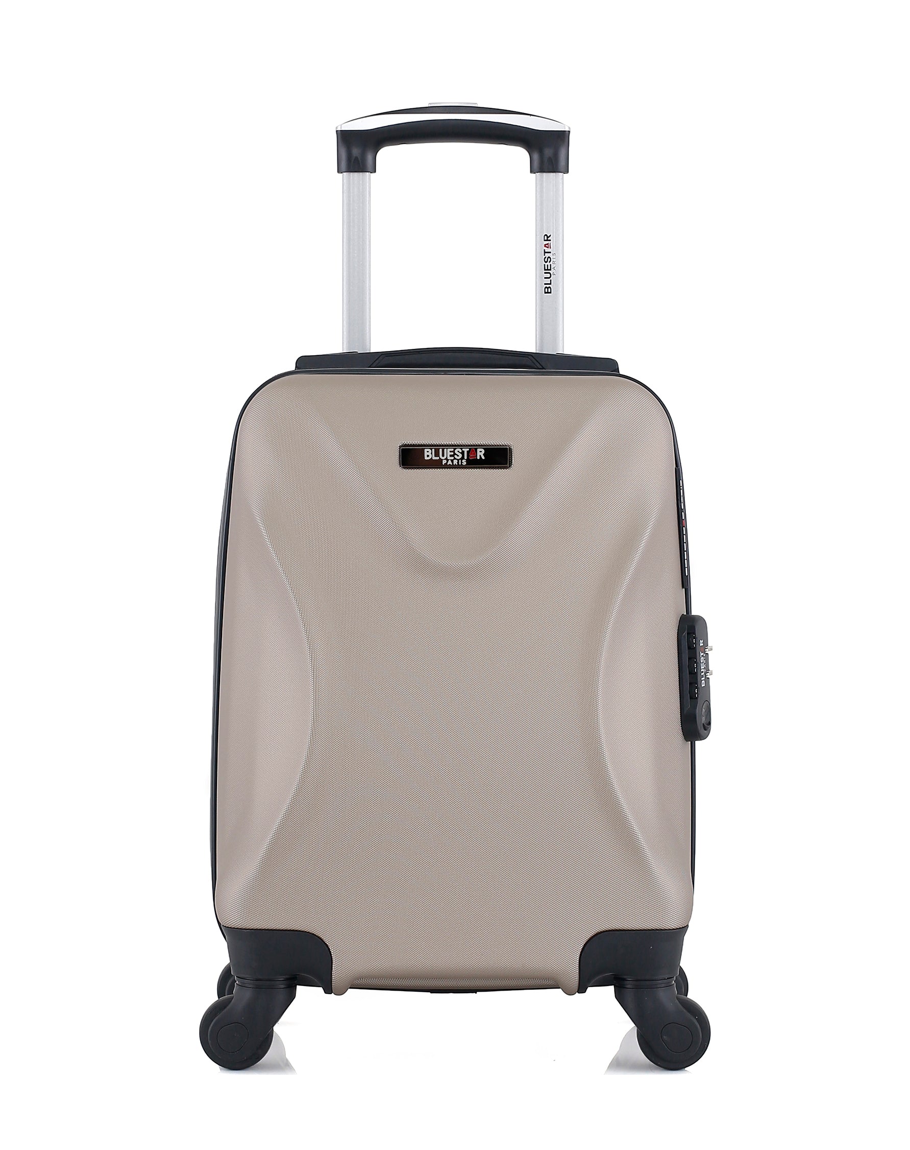Valise Cabine Rigide XXS GARIBALDI - Image 21
