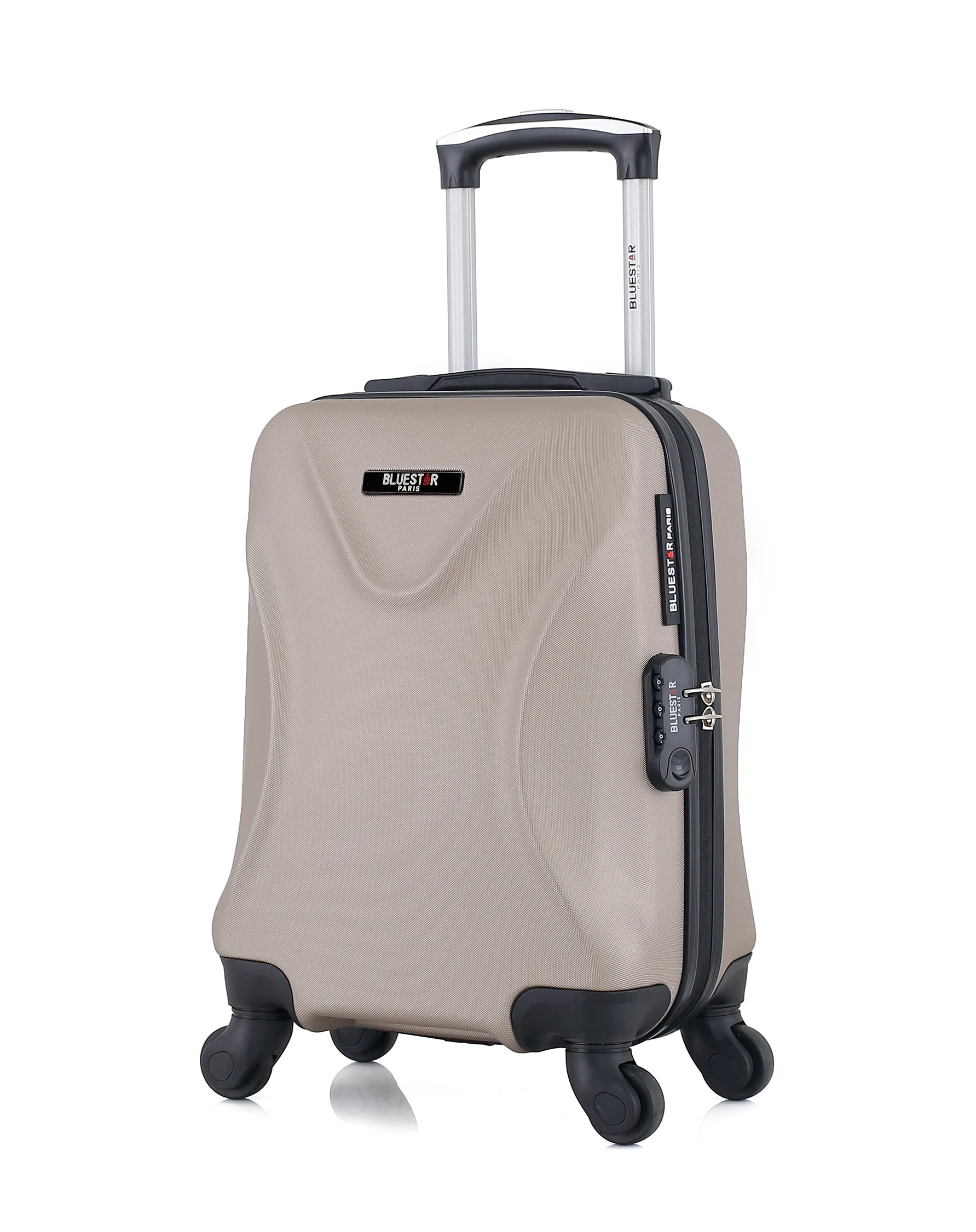 Valise Cabine Rigide XXS GARIBALDI - Image 22