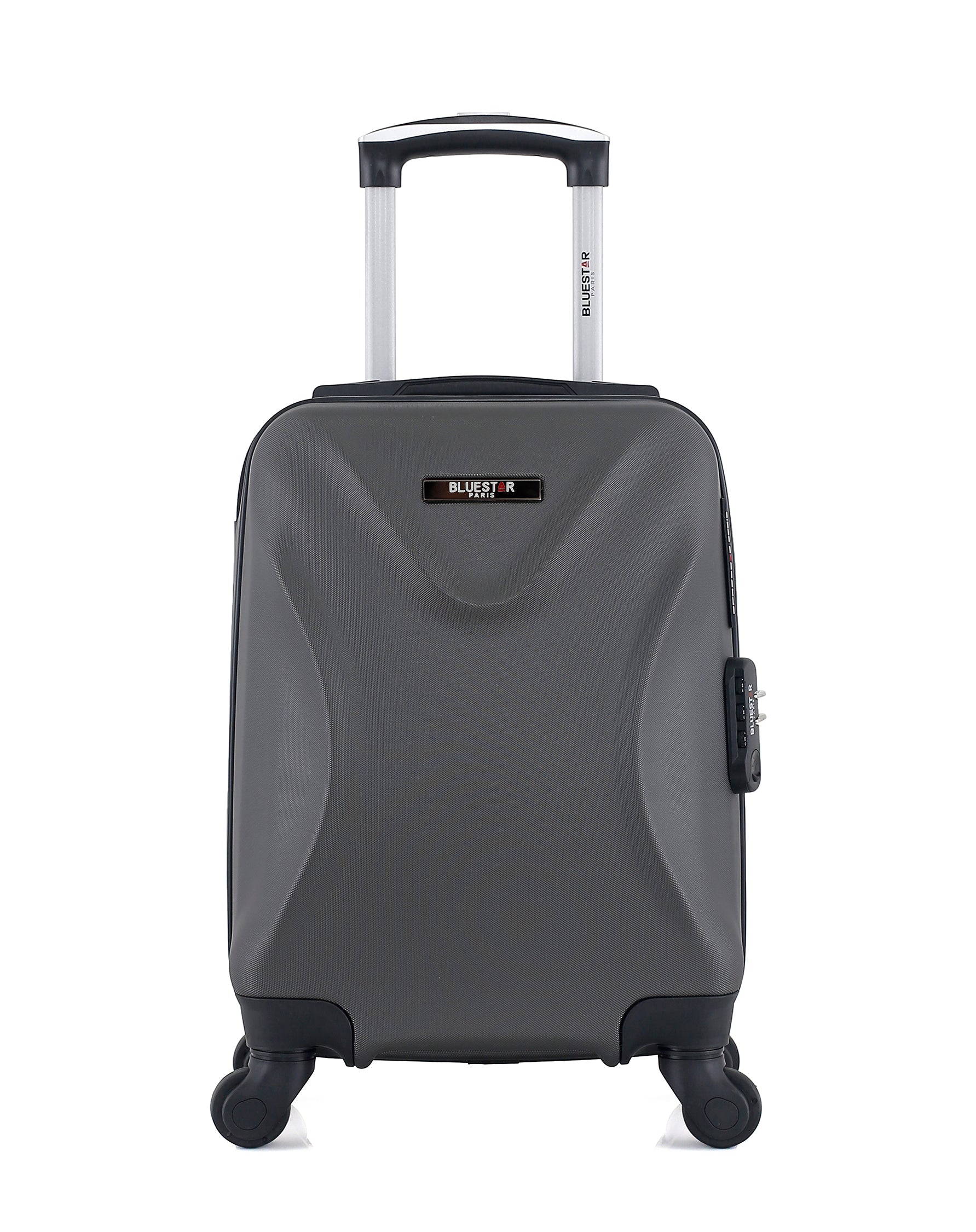 Valise Cabine Rigide XXS GARIBALDI - Image 26