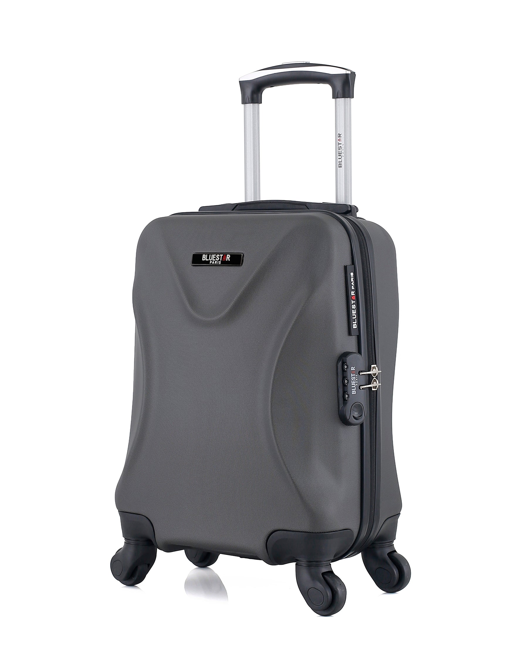 Valise Cabine Rigide XXS GARIBALDI - Image 27