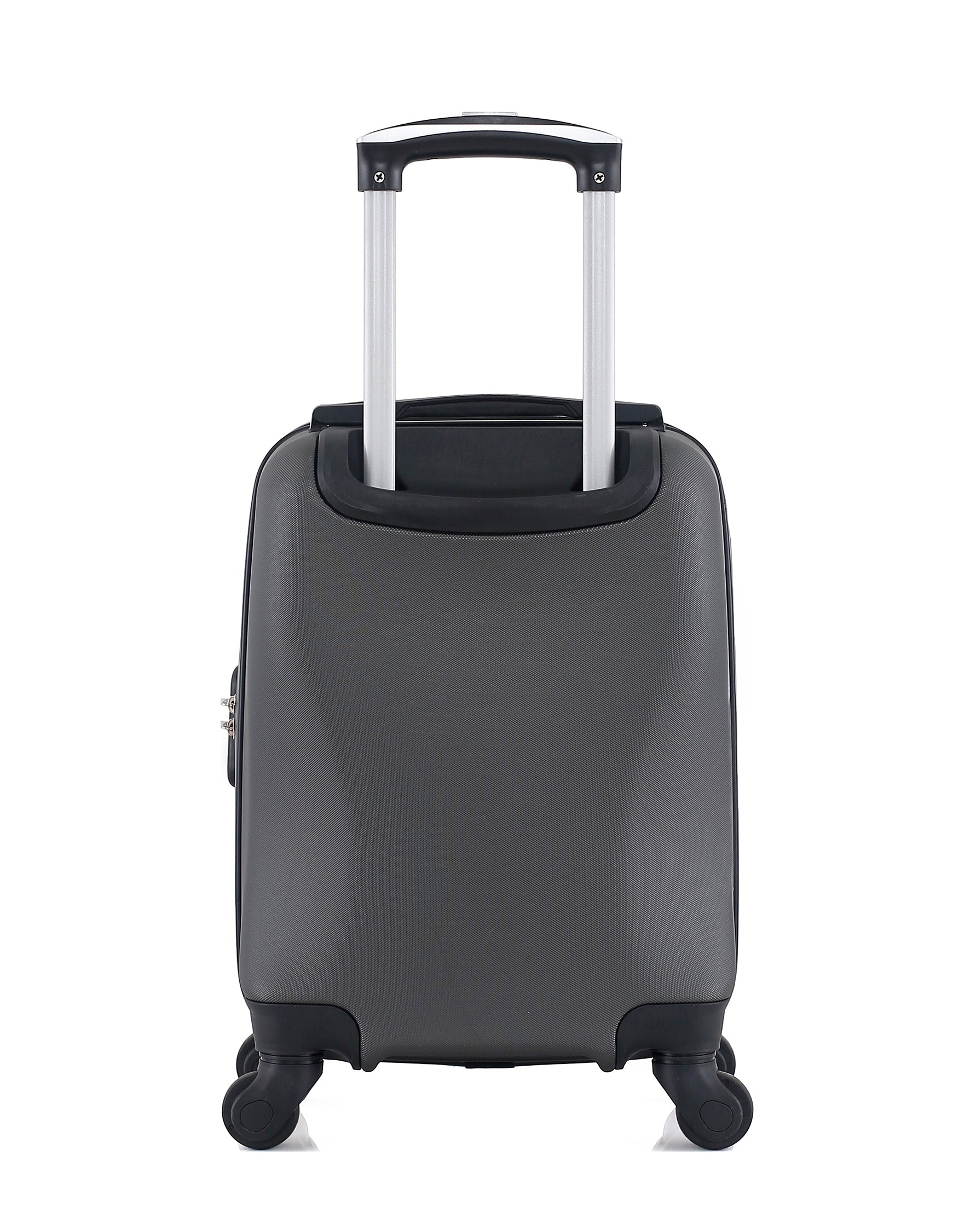 Valise Cabine Rigide XXS GARIBALDI - Image 29