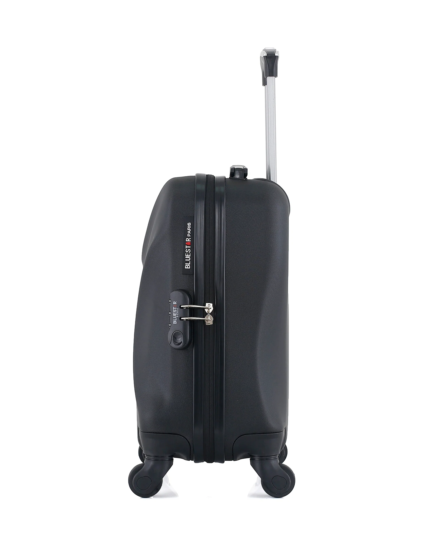 Valise Cabine Rigide XXS GARIBALDI - Image 33