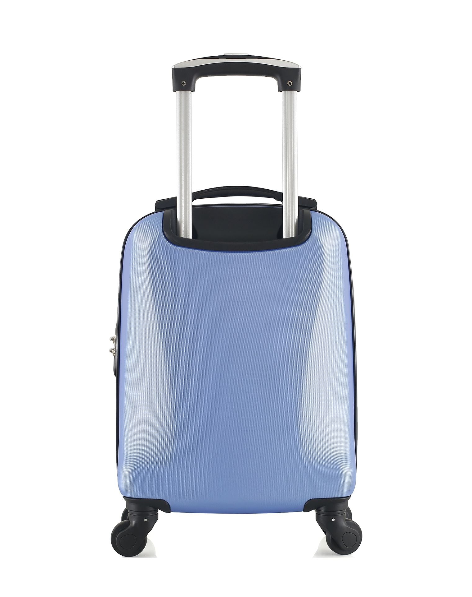 Valise Cabine Rigide XXS GARIBALDI - Image 4