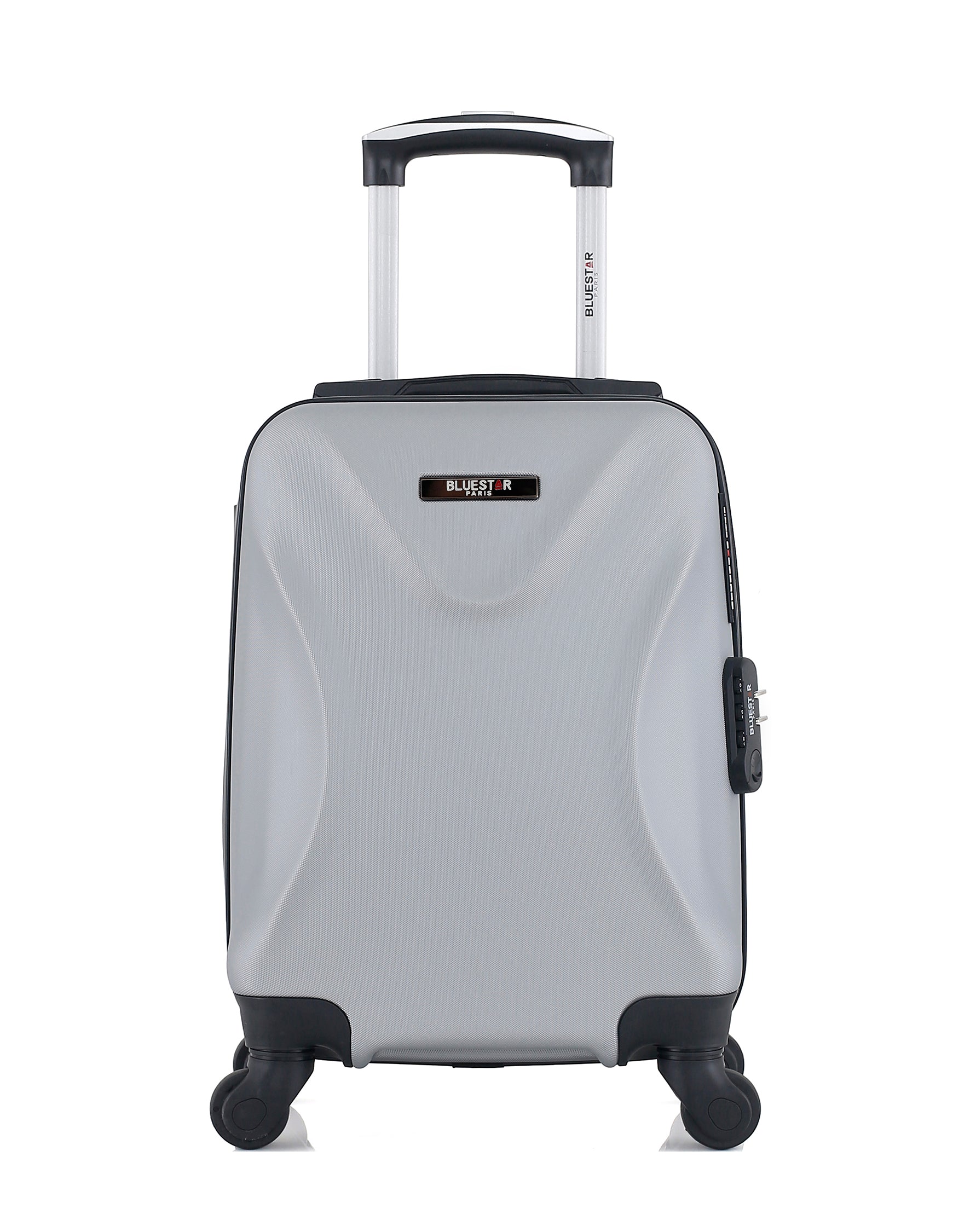 Valise Cabine Rigide XXS GARIBALDI - Image 6