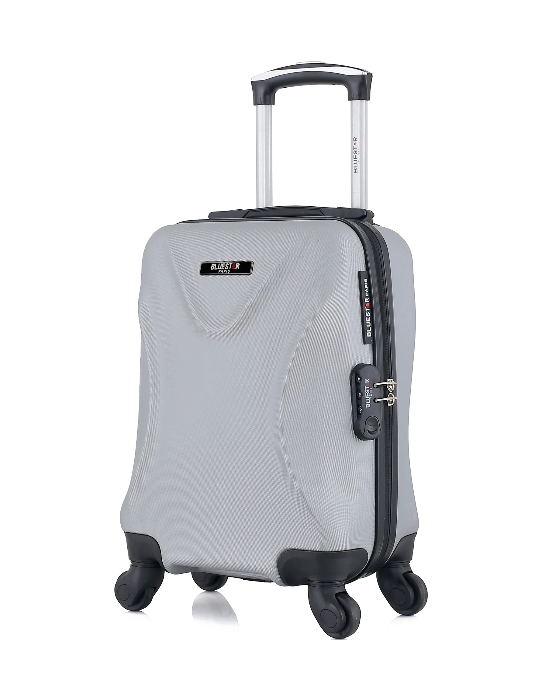 Valise Cabine Rigide XXS GARIBALDI - Image 7