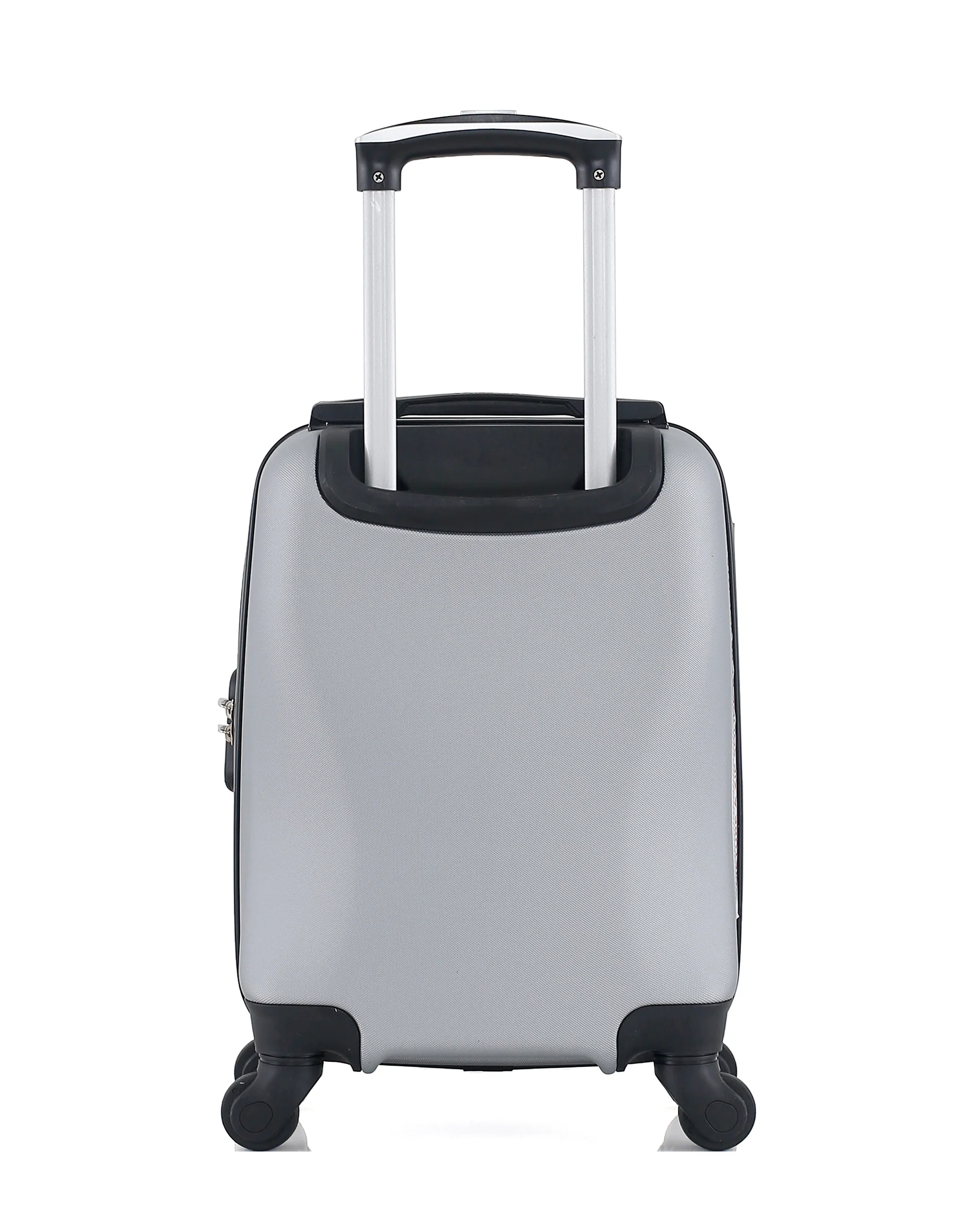 Valise Cabine Rigide XXS GARIBALDI - Image 9