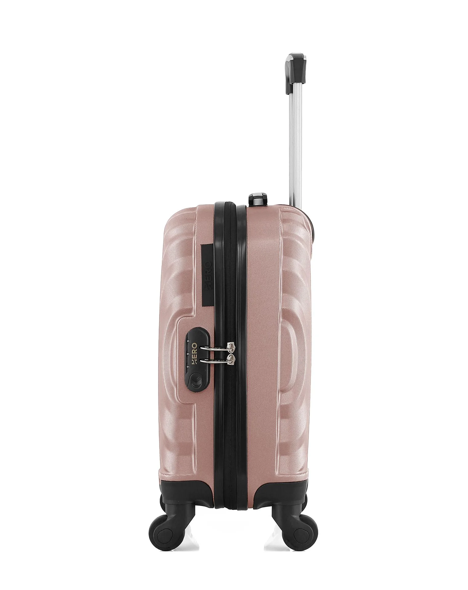 Valise Cabine Rigide XXS LAGOS - Image 13