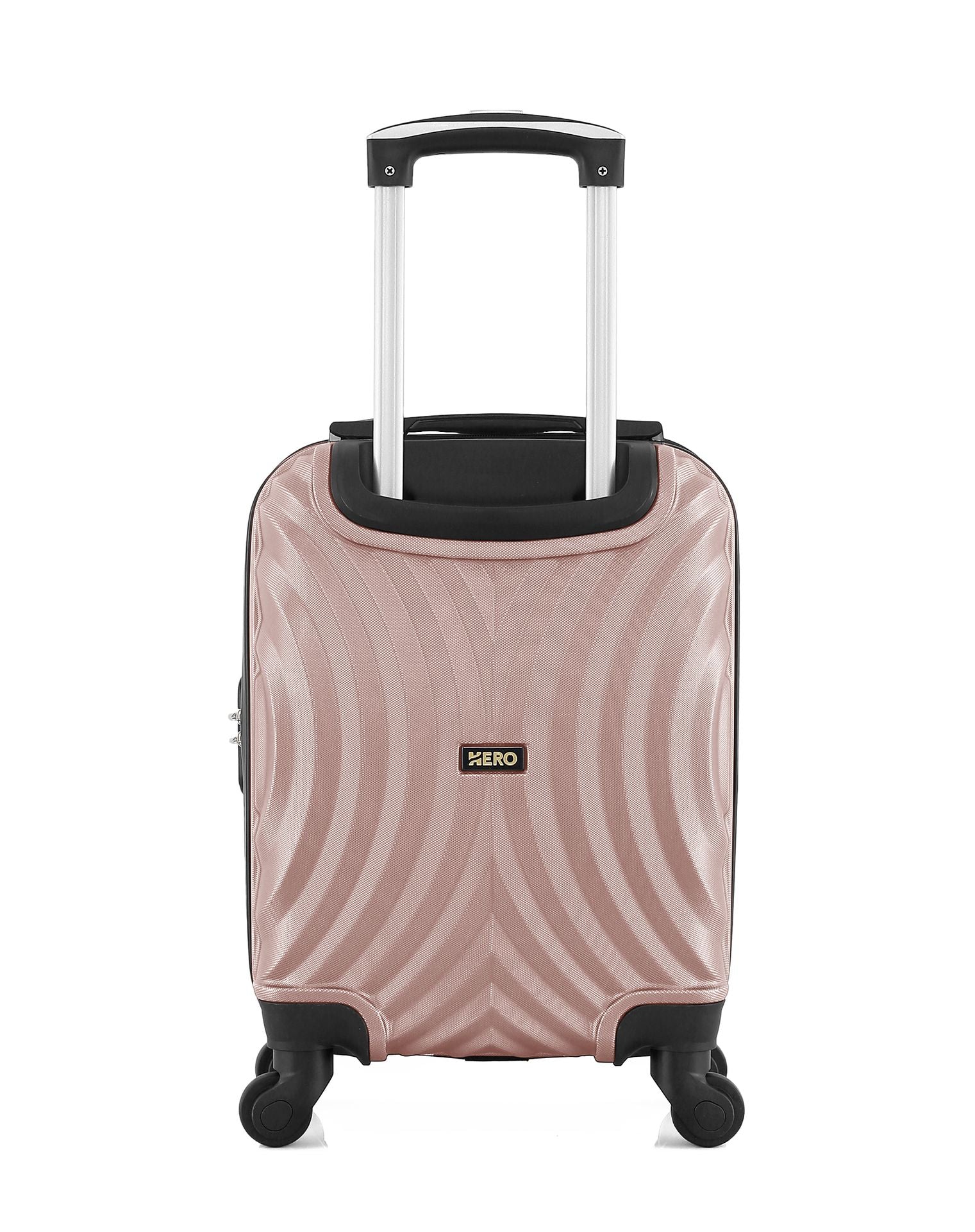 Valise Cabine Rigide XXS LAGOS - Image 14
