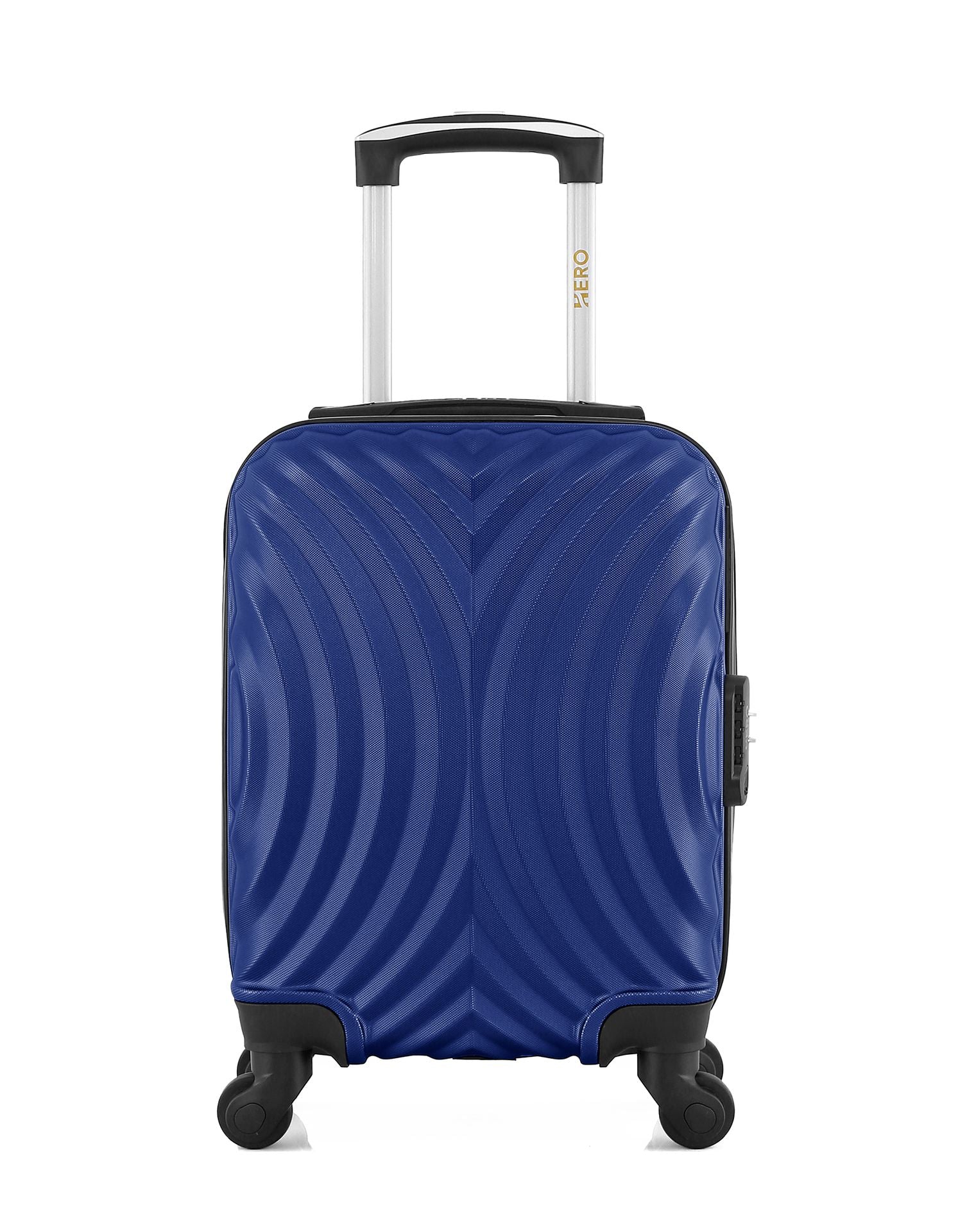 Valise Cabine Rigide XXS LAGOS - Image 16