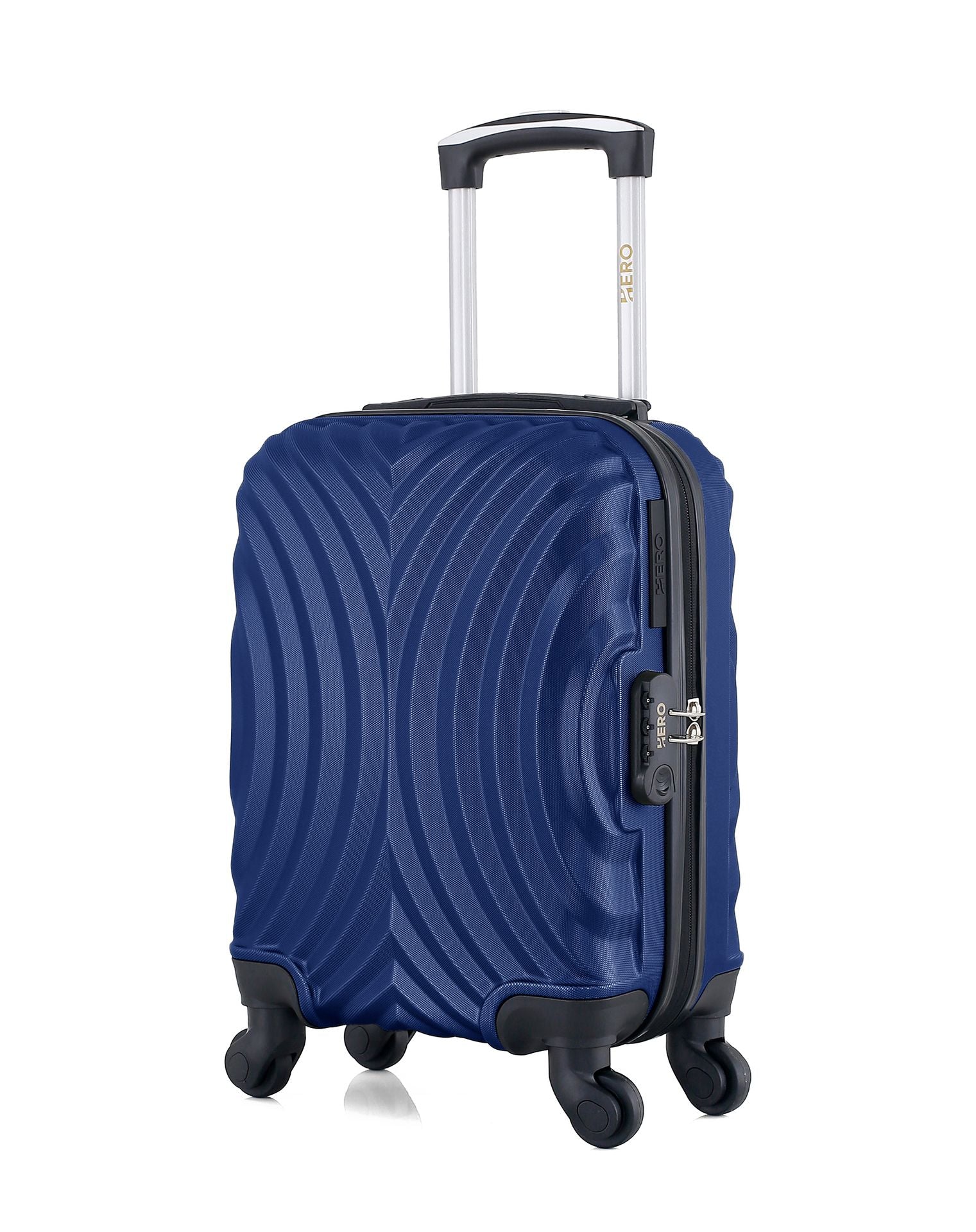 Valise Cabine Rigide XXS LAGOS - Image 17