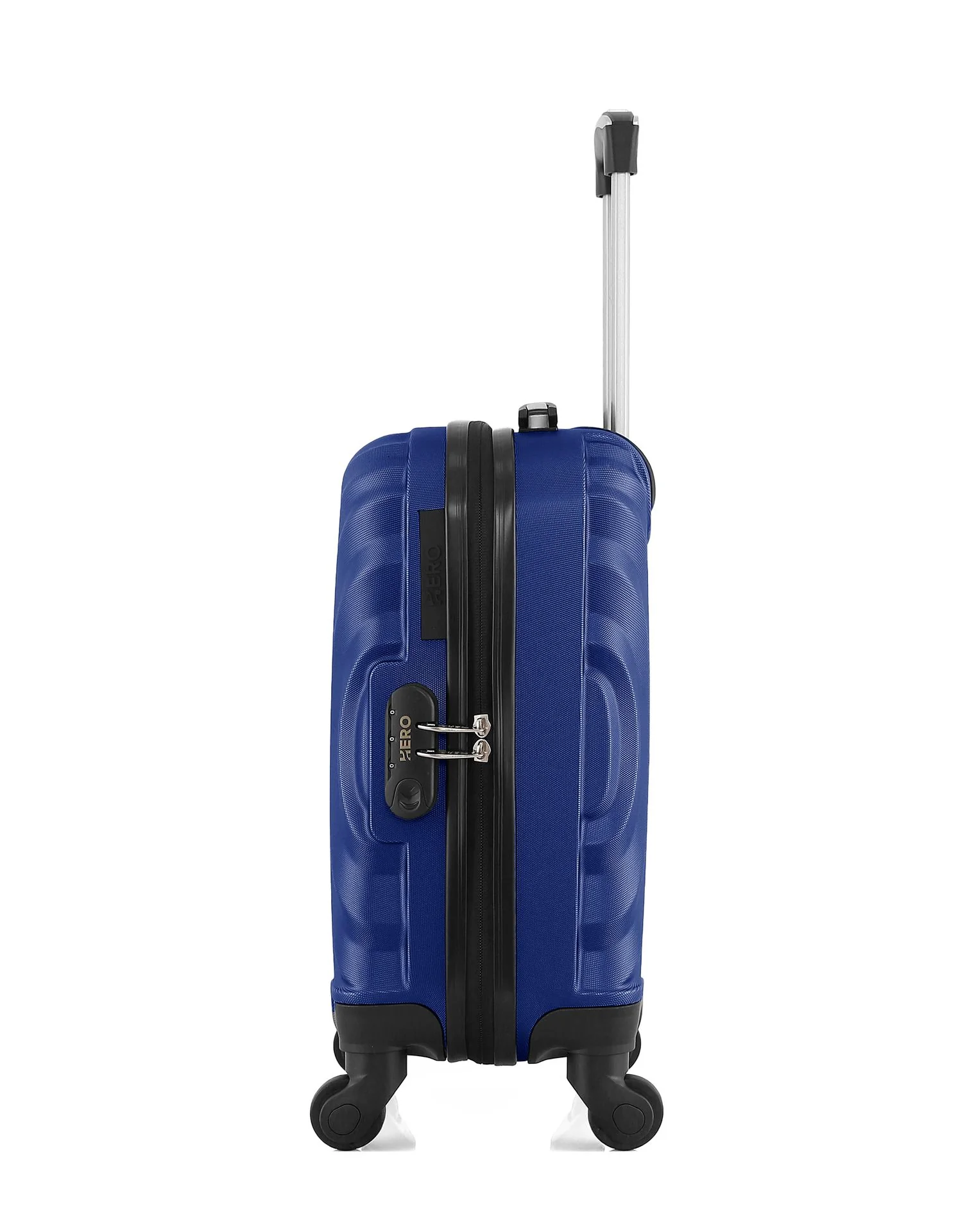Valise Cabine Rigide XXS LAGOS - Image 18