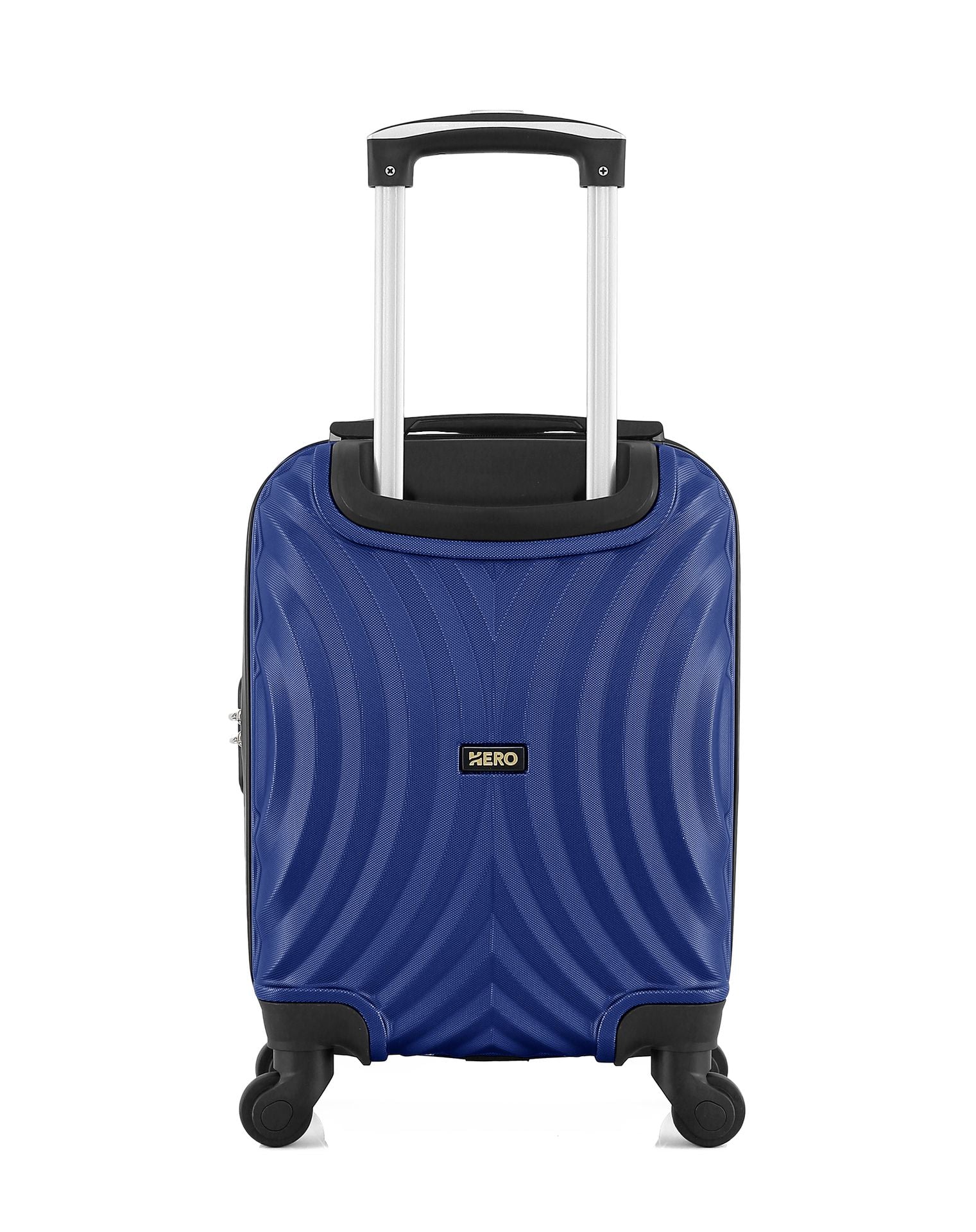 Valise Cabine Rigide XXS LAGOS - Image 19