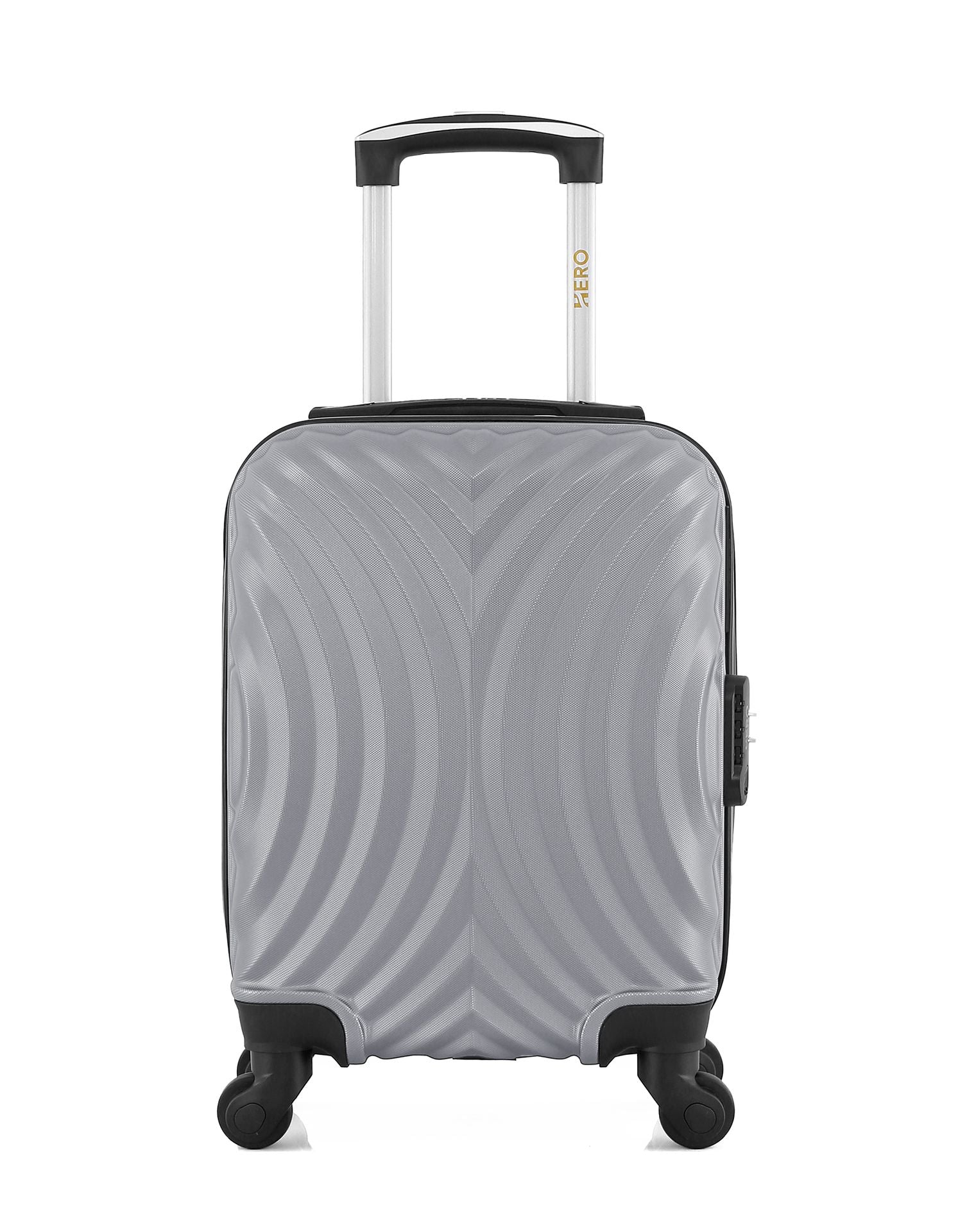 Valise Cabine Rigide XXS LAGOS - Image 21