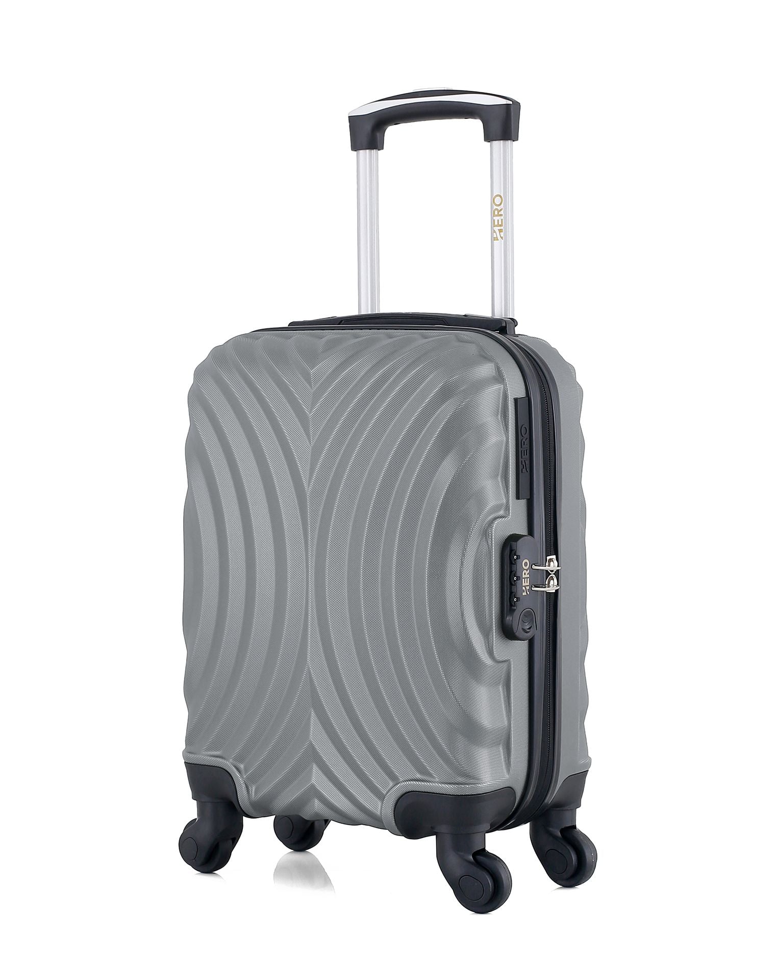 Valise Cabine Rigide XXS LAGOS - Image 22