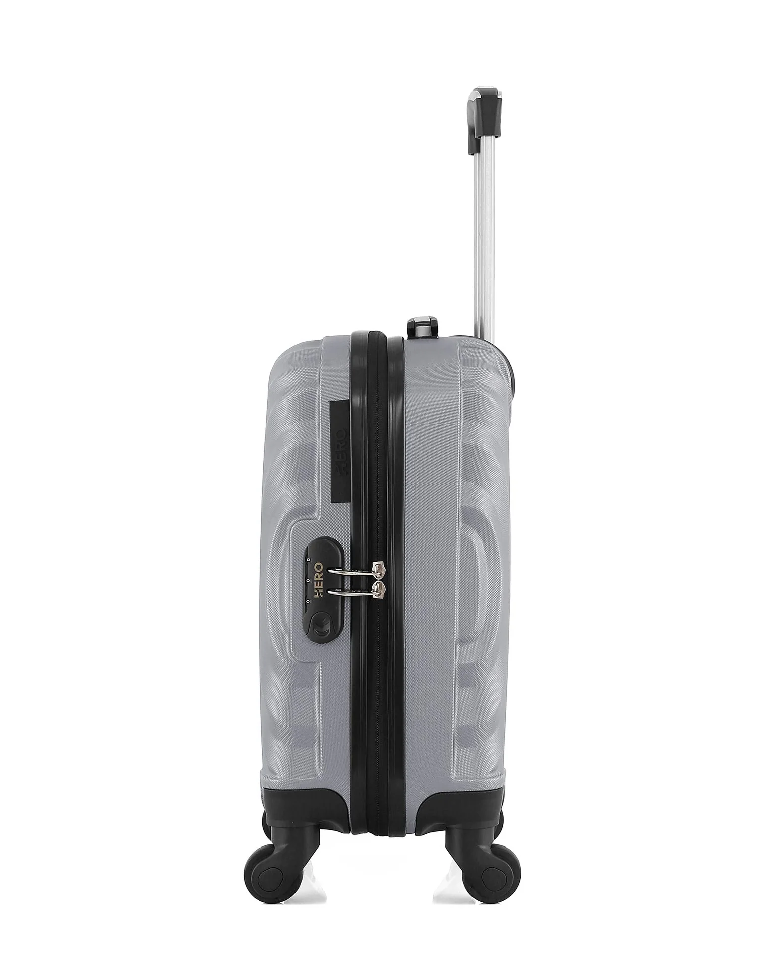 Valise Cabine Rigide XXS LAGOS - Image 23
