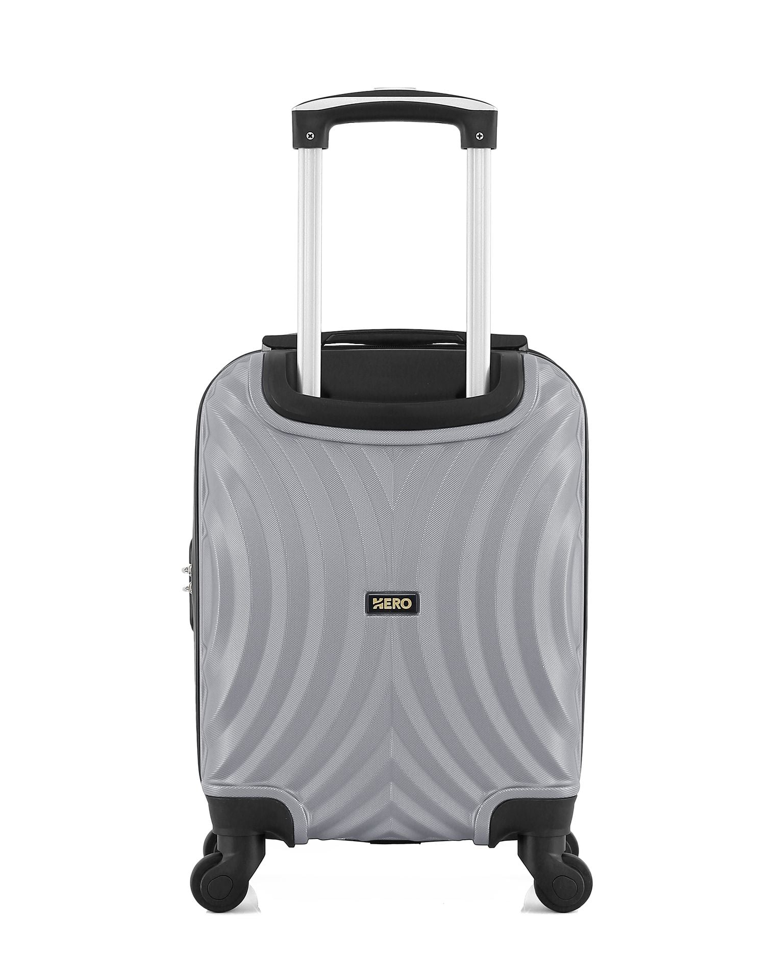Valise Cabine Rigide XXS LAGOS - Image 24