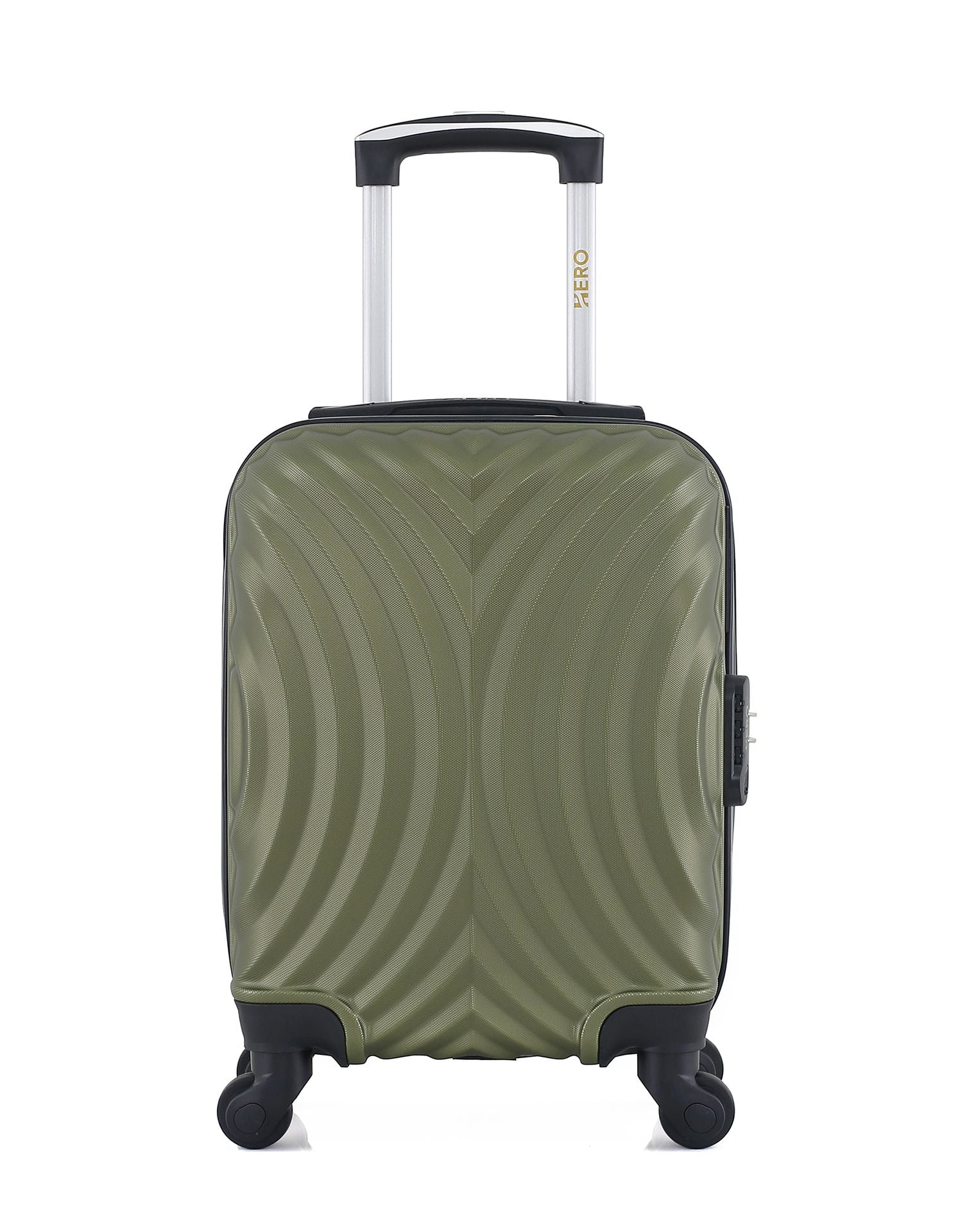 Valise Cabine Rigide XXS LAGOS - Image 26