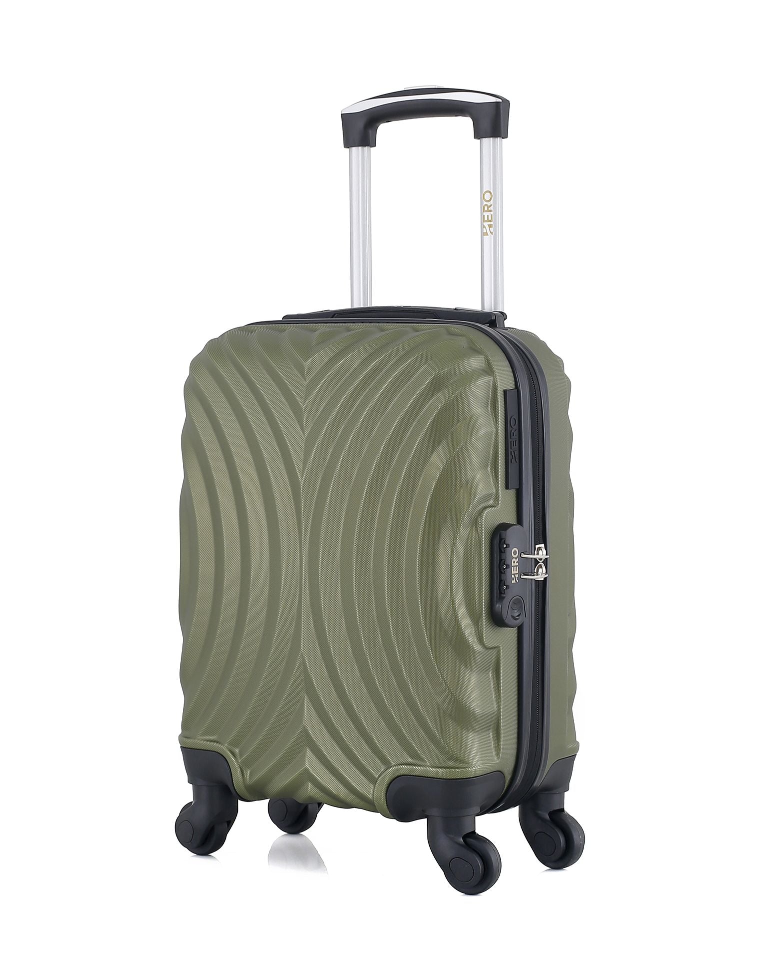 Valise Cabine Rigide XXS LAGOS - Image 27