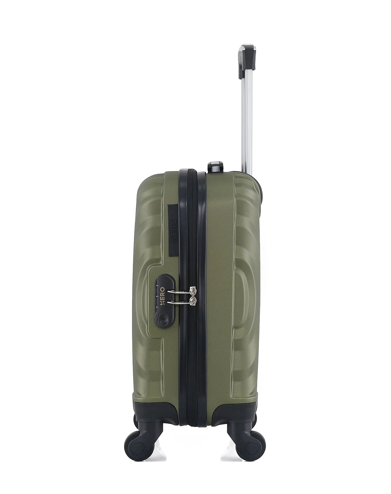 Valise Cabine Rigide XXS LAGOS - Image 28
