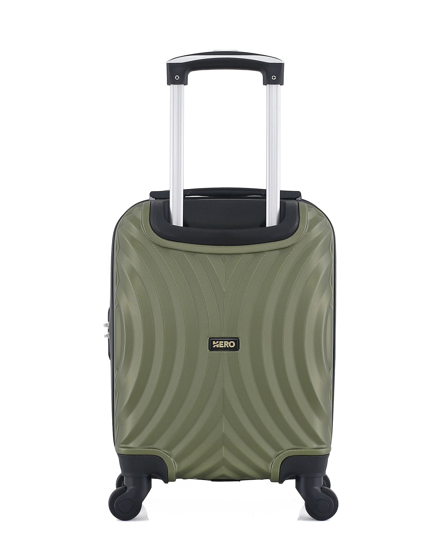 Valise Cabine Rigide XXS LAGOS - Image 29